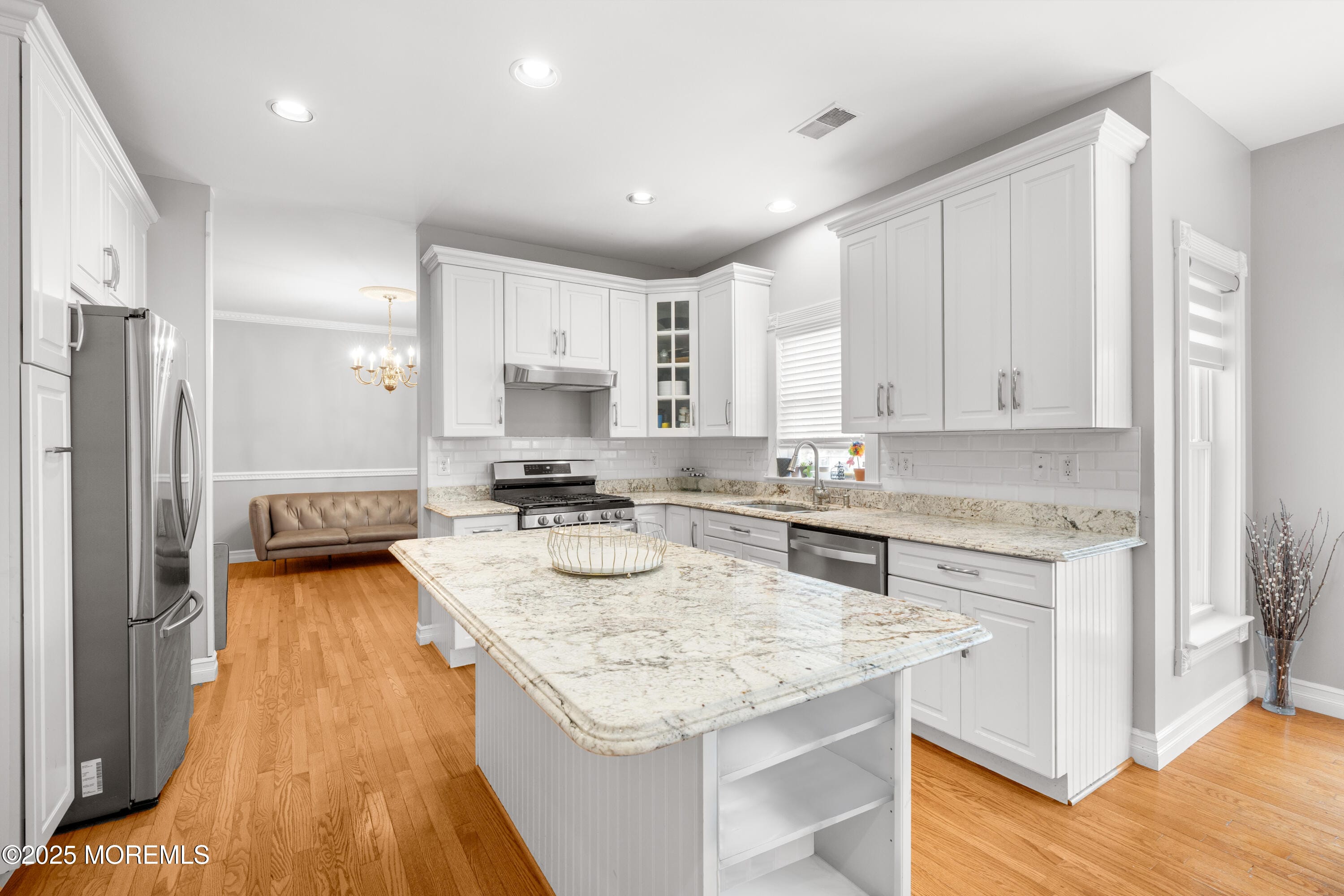 1601 Thames Way, Toms River, NJ, 08755 image 15