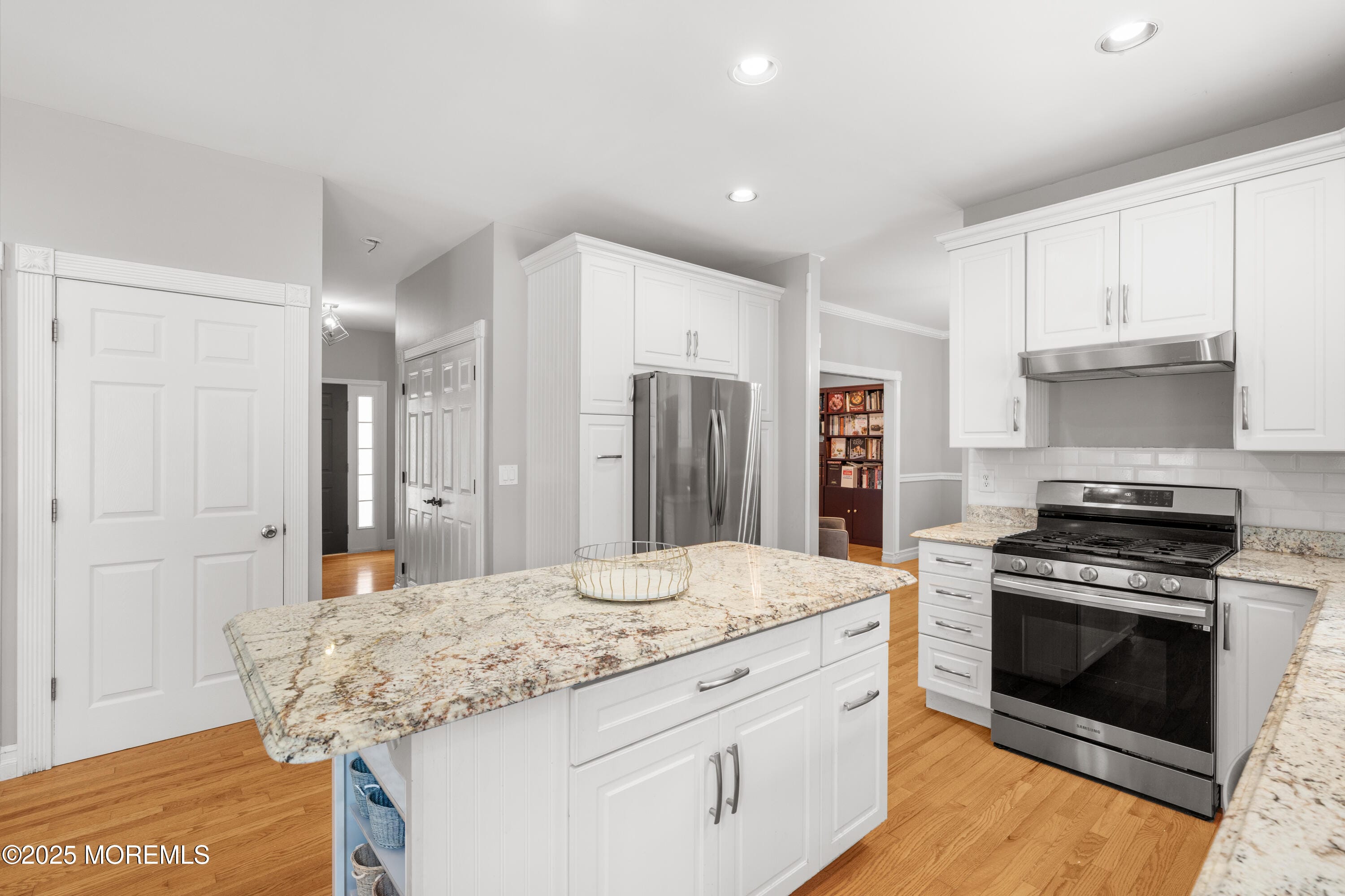 1601 Thames Way, Toms River, NJ, 08755 image 16
