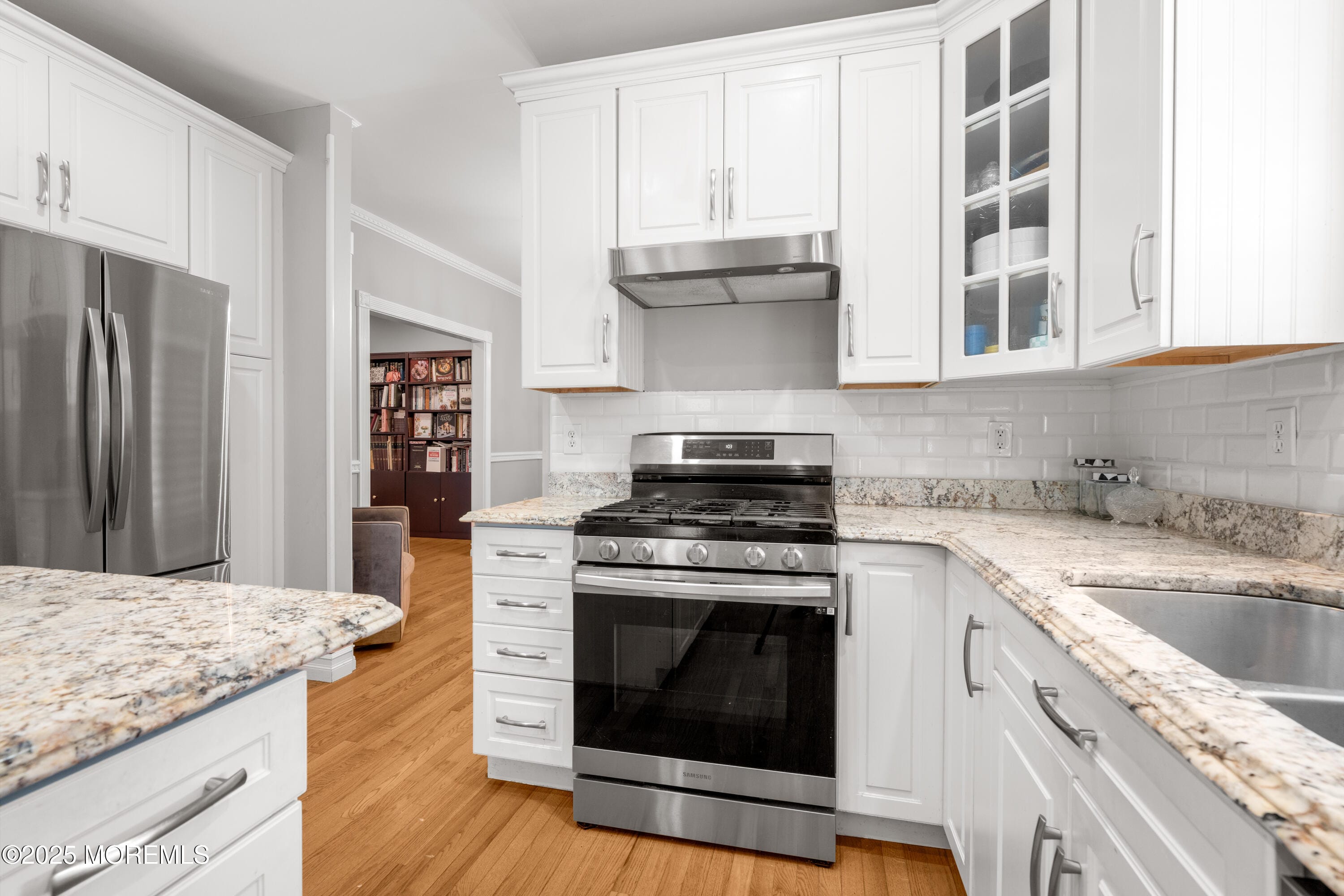 1601 Thames Way, Toms River, NJ, 08755 image 17