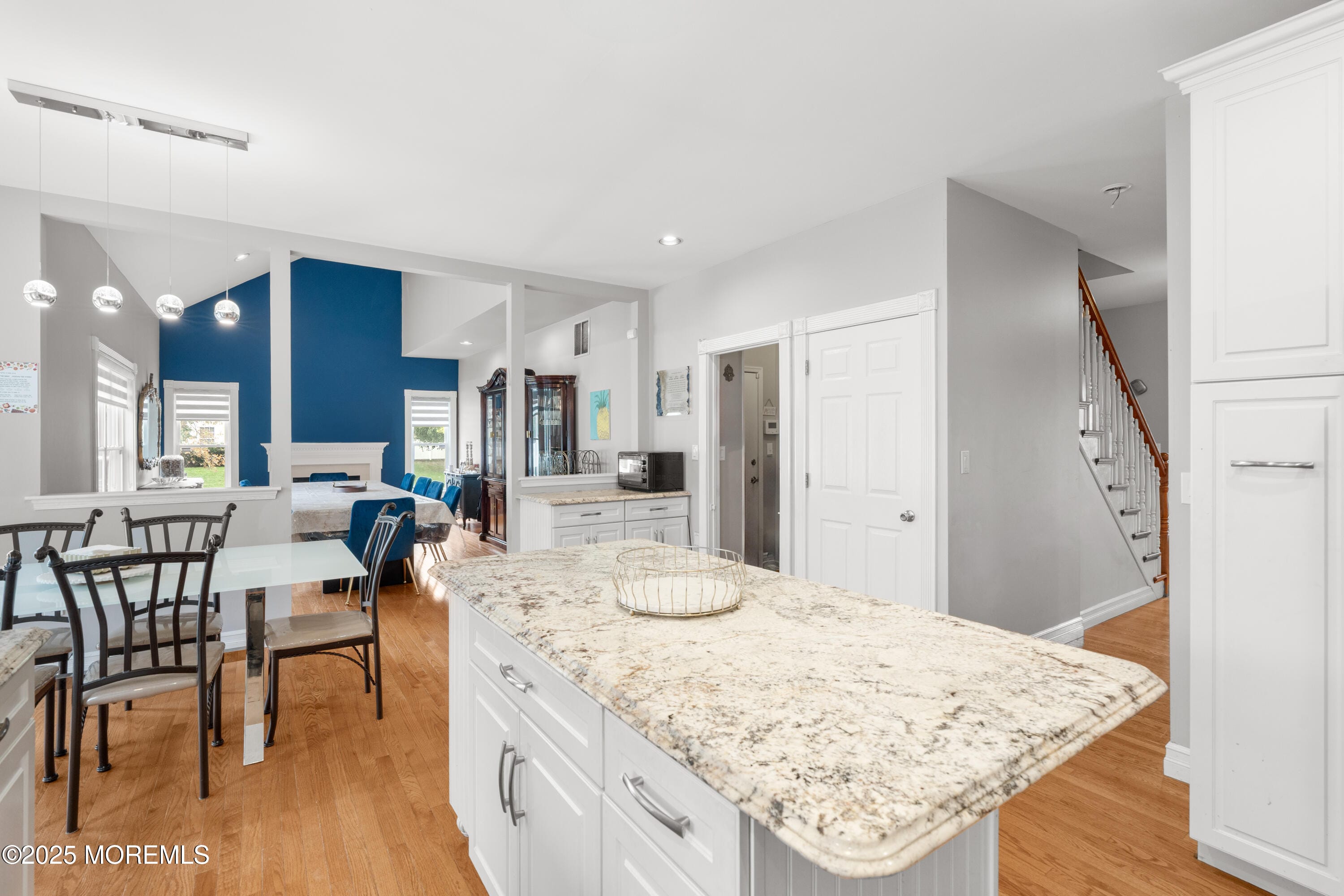 1601 Thames Way, Toms River, NJ, 08755 image 18