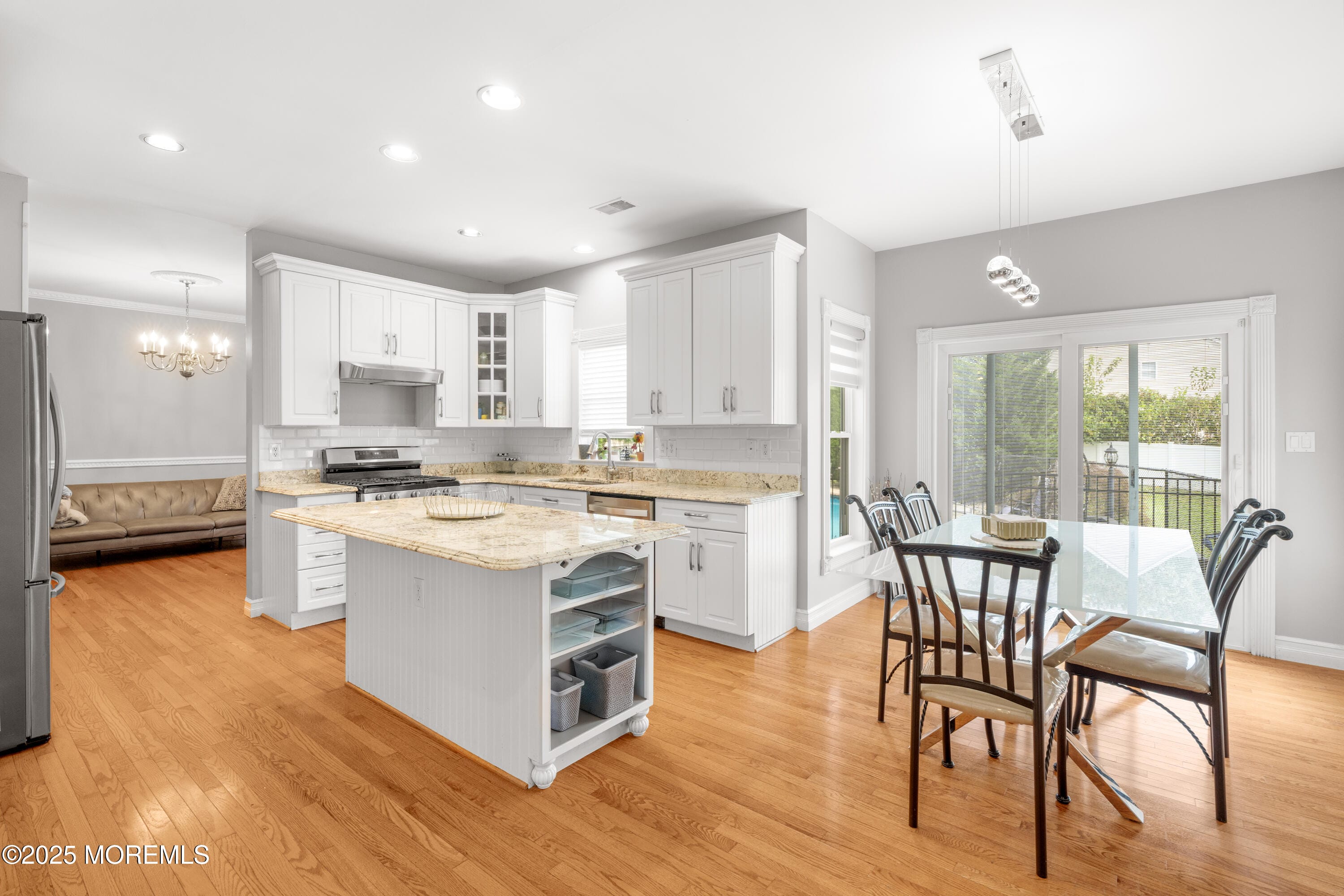 1601 Thames Way, Toms River, NJ, 08755 image 19