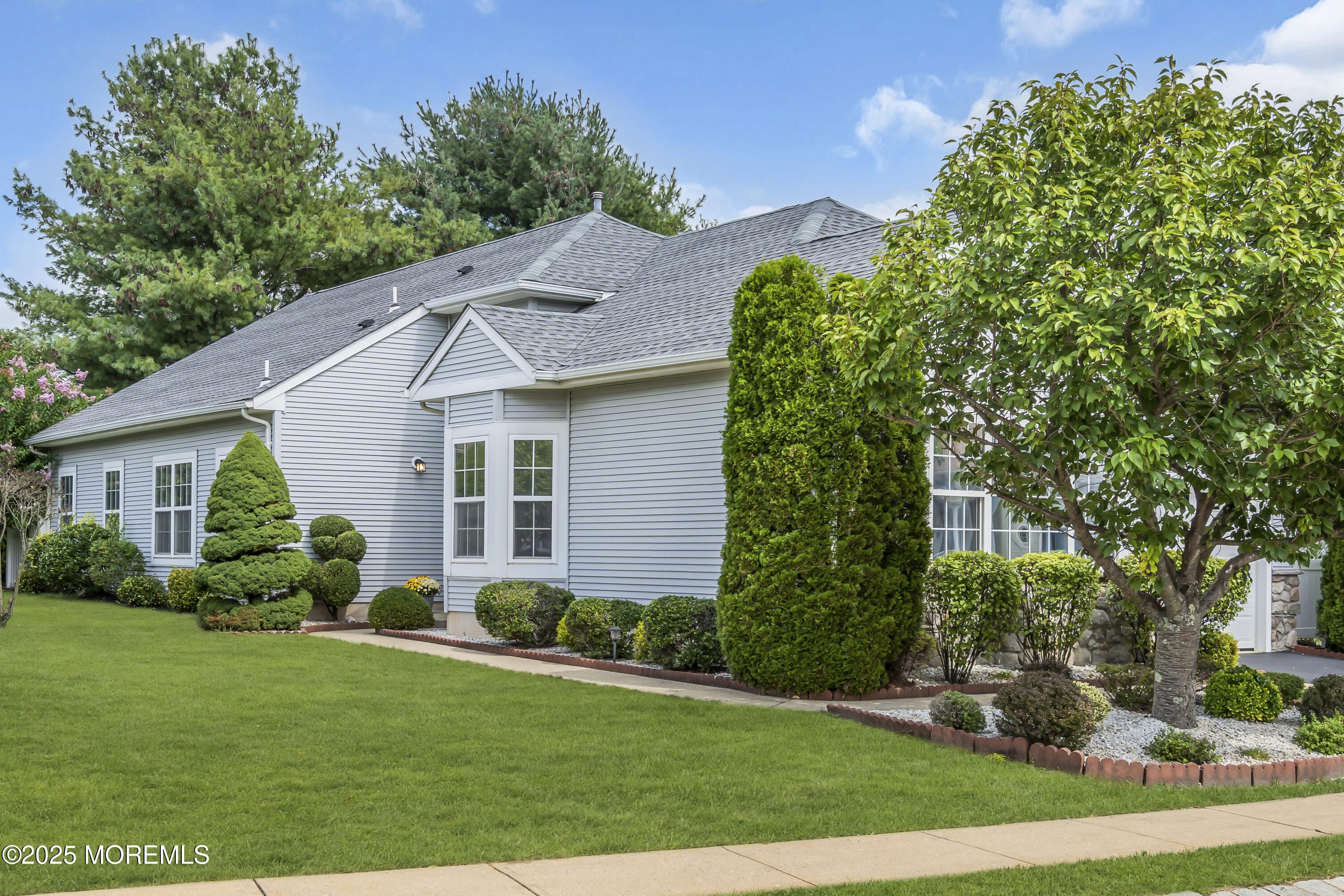 20 Rochford Drive Image 3