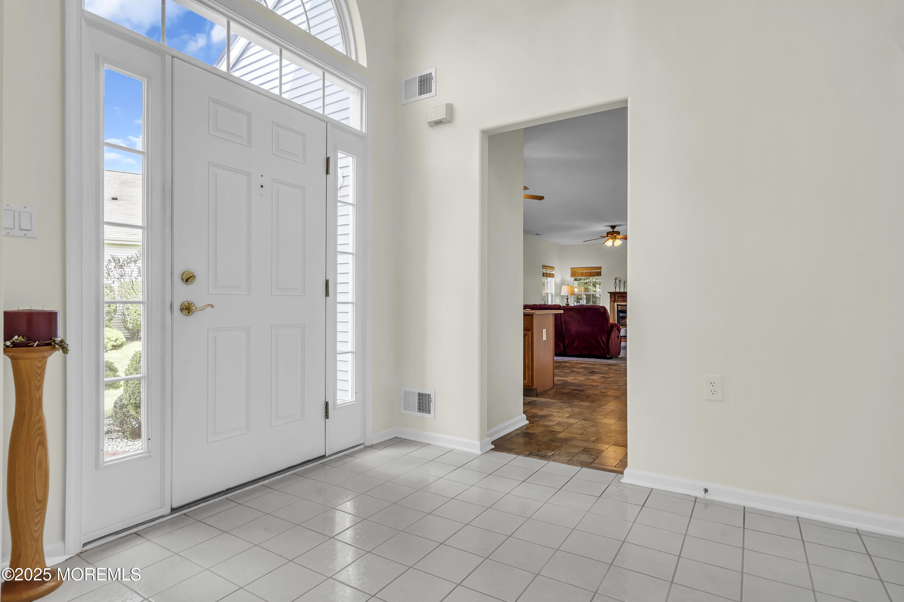 20 Rochford Drive Image 4
