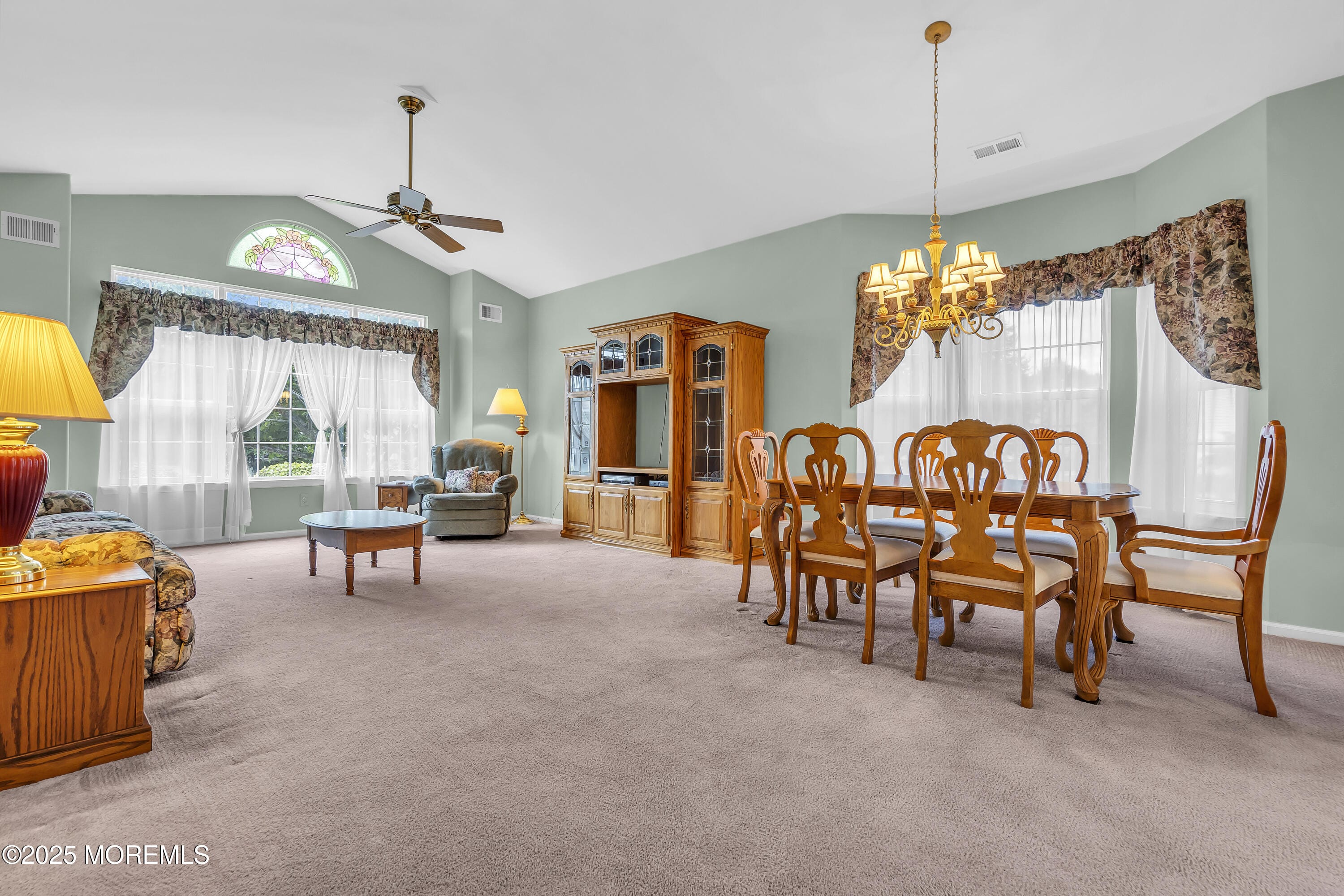 20 Rochford Drive Image 5