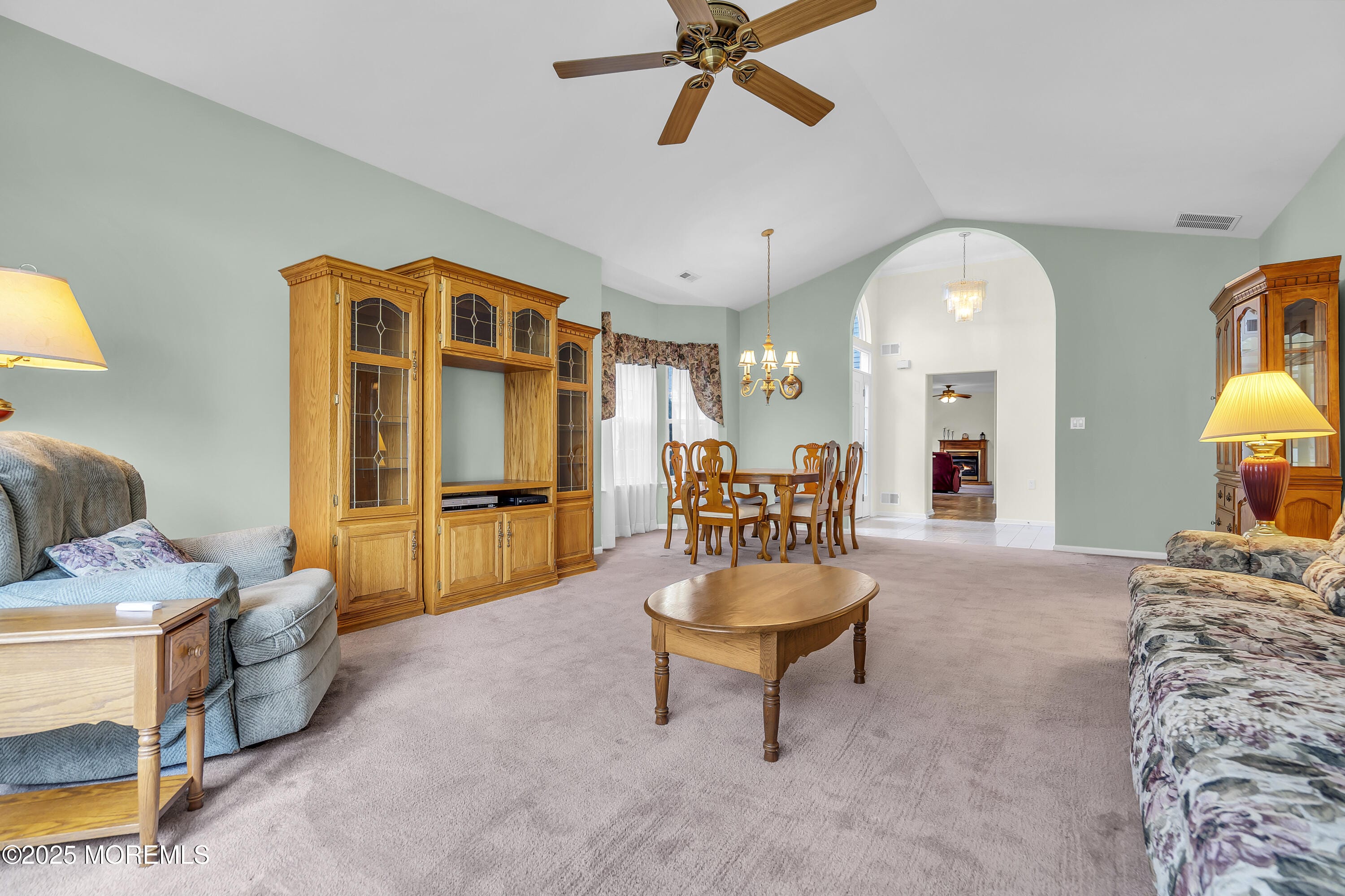 20 Rochford Drive, Manchester, NJ, 08759 image 6