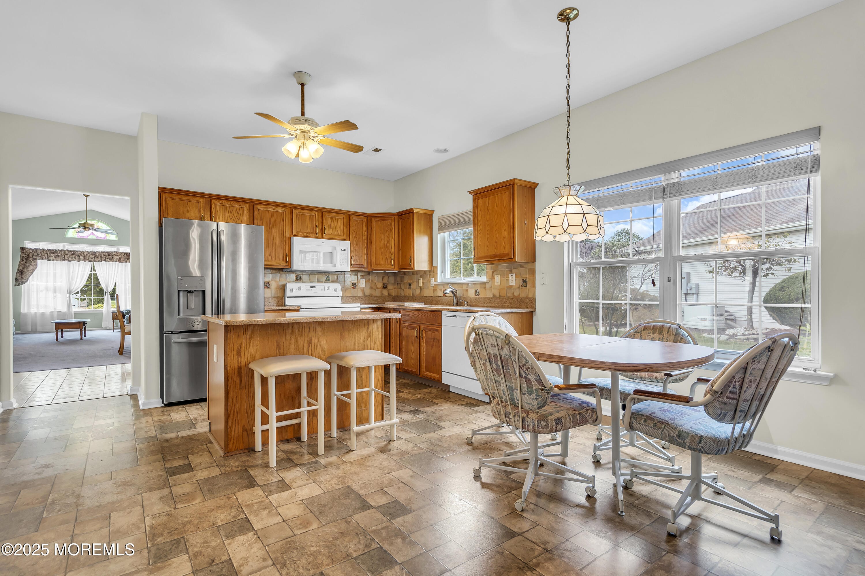 20 Rochford Drive, Manchester, NJ, 08759 image 7