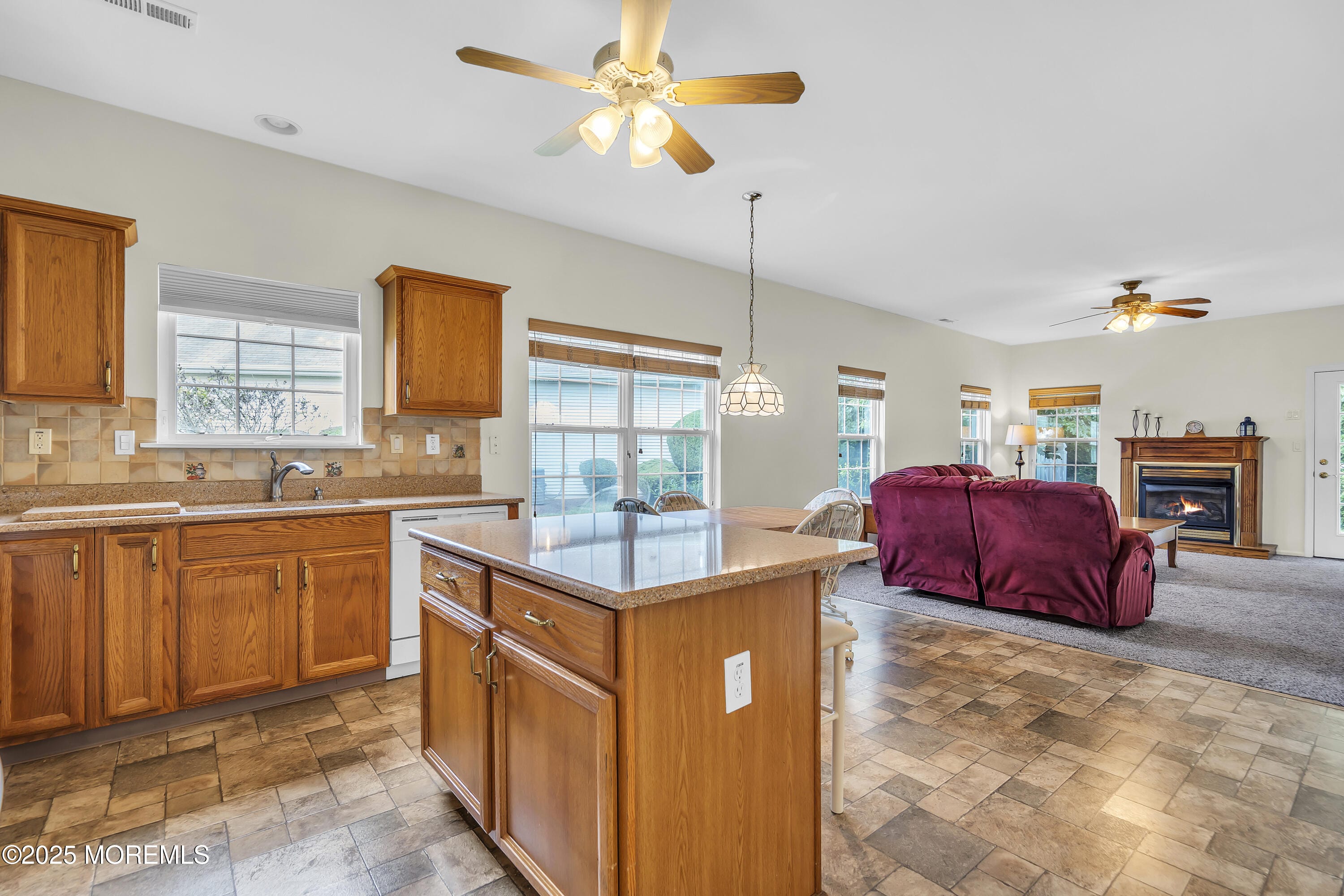 20 Rochford Drive, Manchester, NJ, 08759 image 10