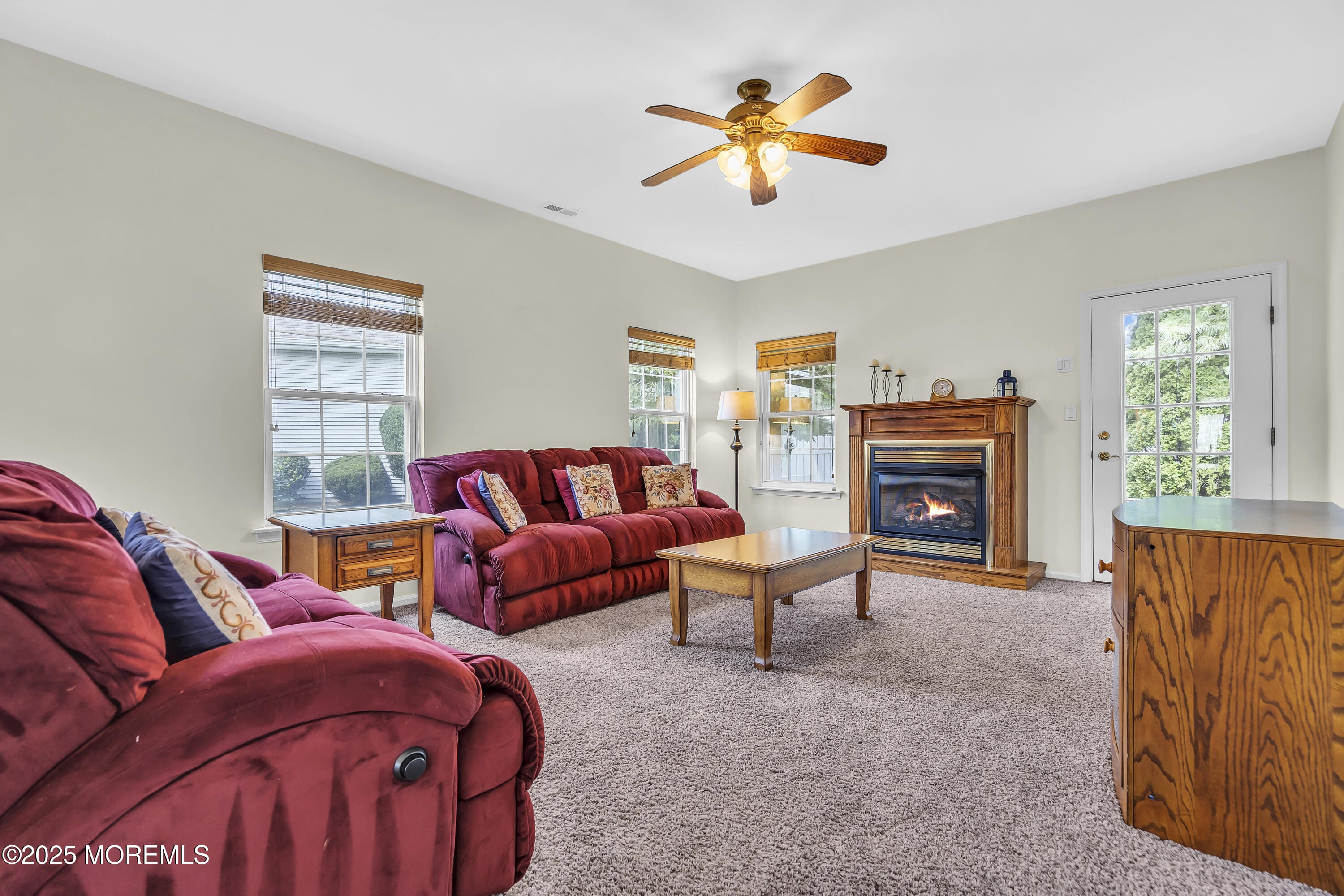 20 Rochford Drive, Manchester, NJ, 08759 image 11