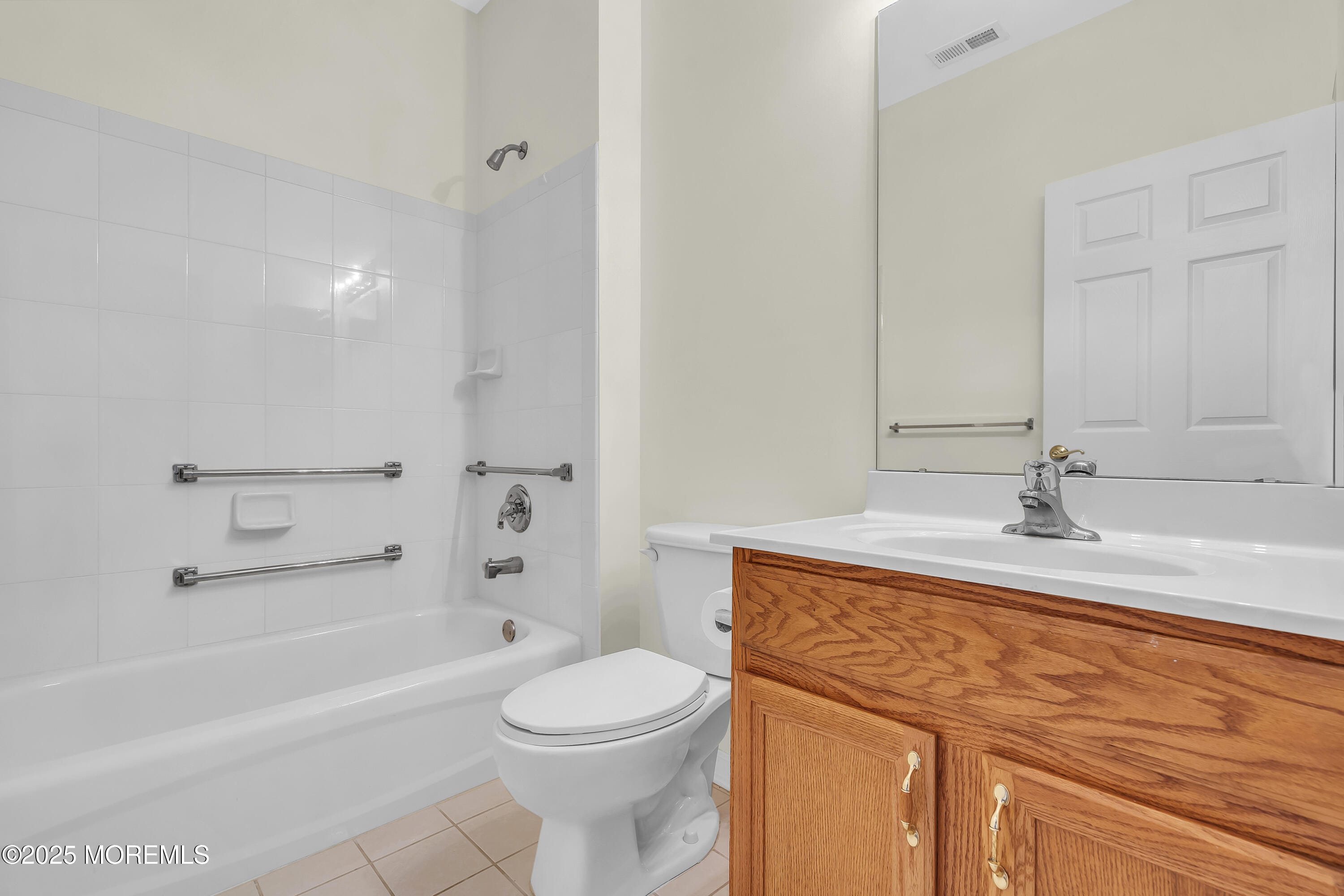 20 Rochford Drive, Manchester, NJ, 08759 image 19