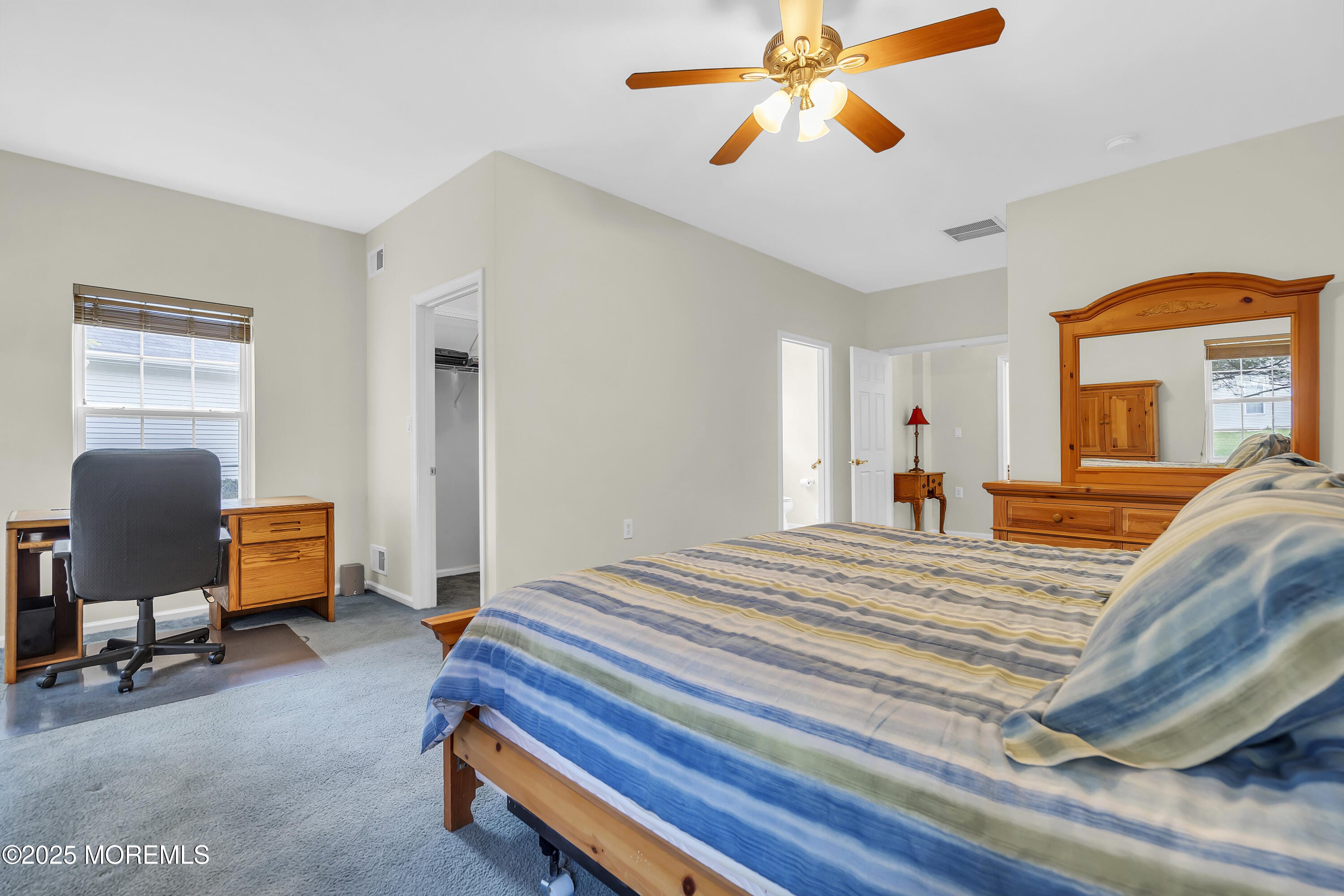 20 Rochford Drive, Manchester, NJ, 08759 image 13