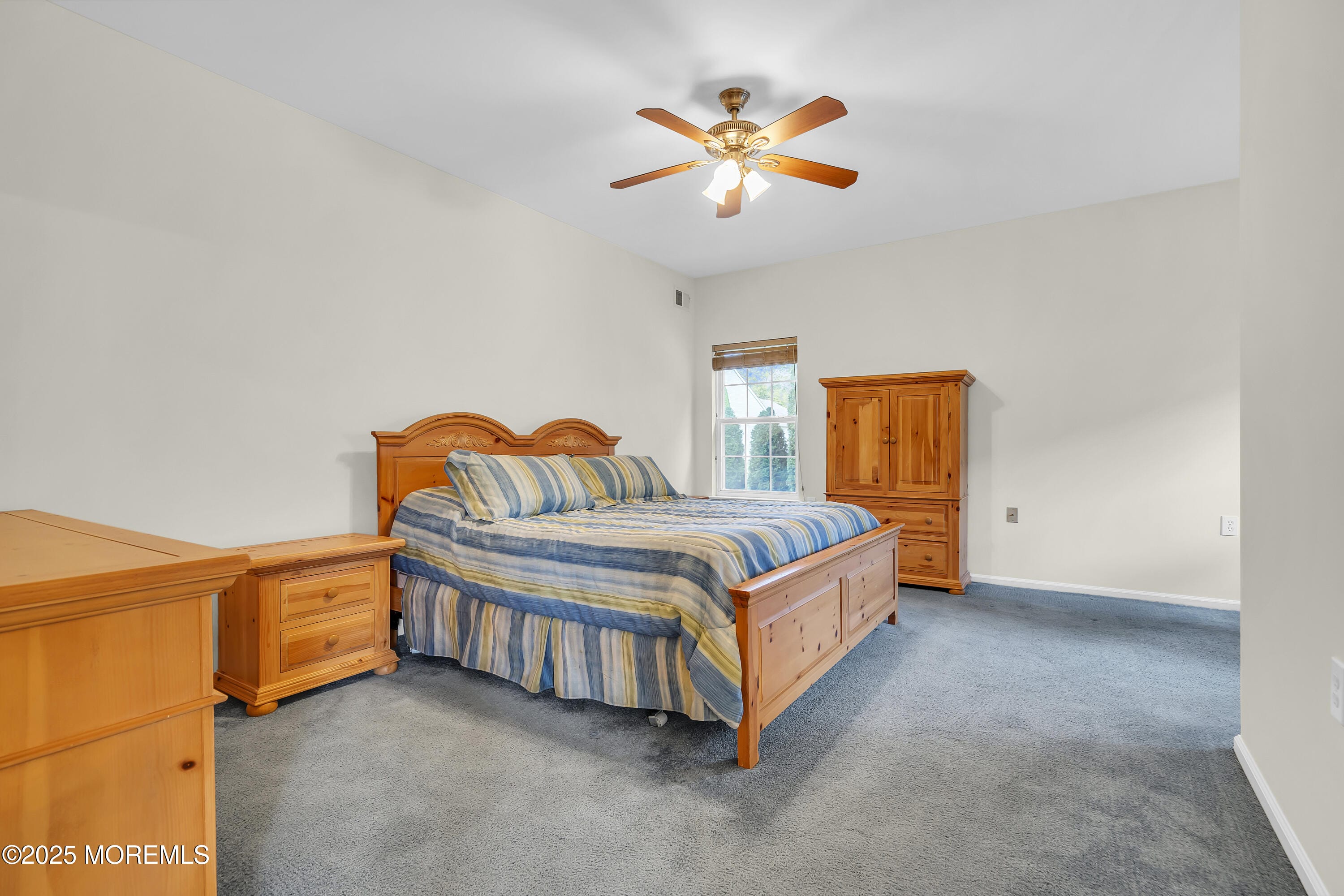 20 Rochford Drive, Manchester, NJ, 08759 image 14
