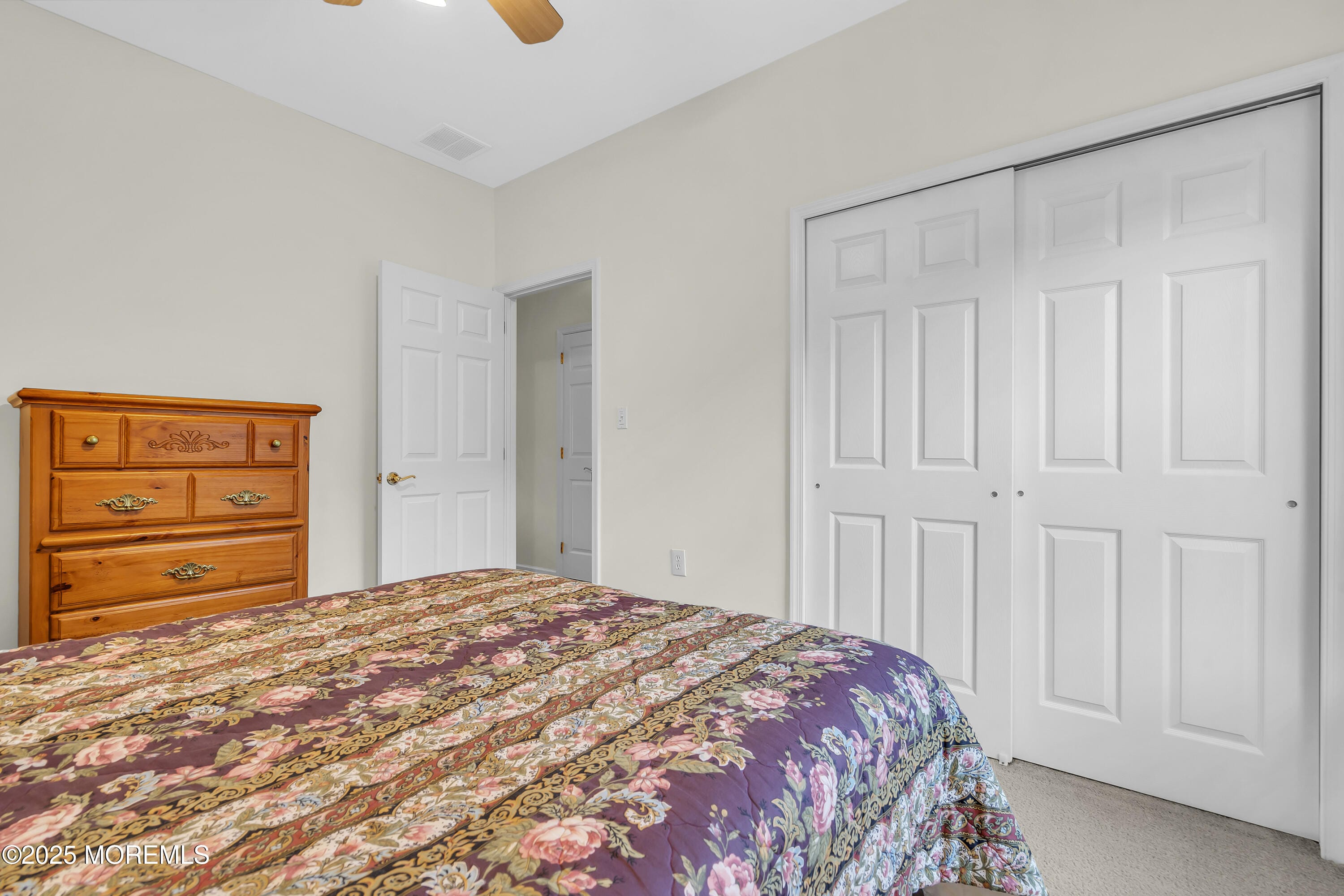 20 Rochford Drive, Manchester, NJ, 08759 image 18