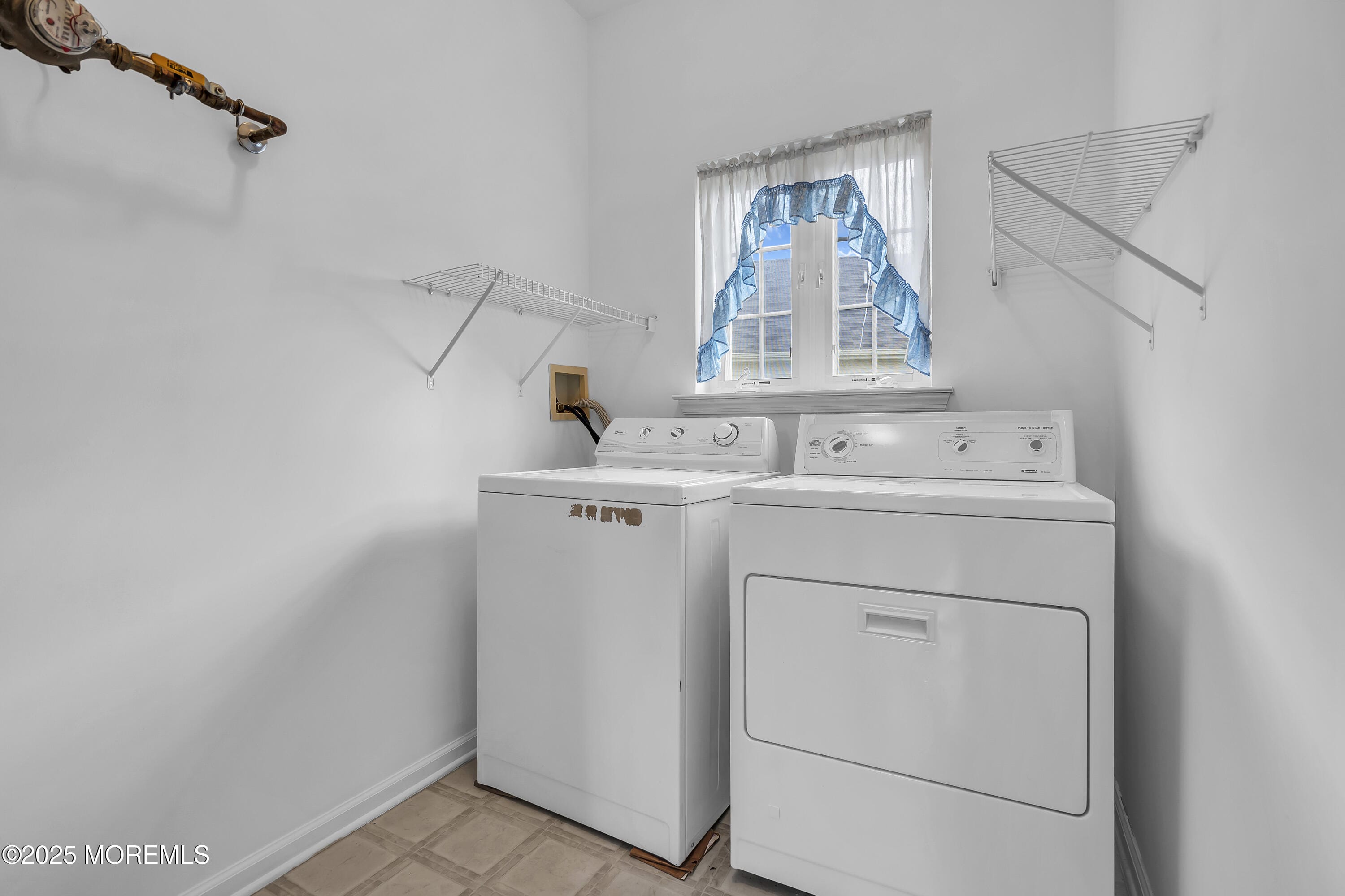20 Rochford Drive, Manchester, NJ, 08759 image 20