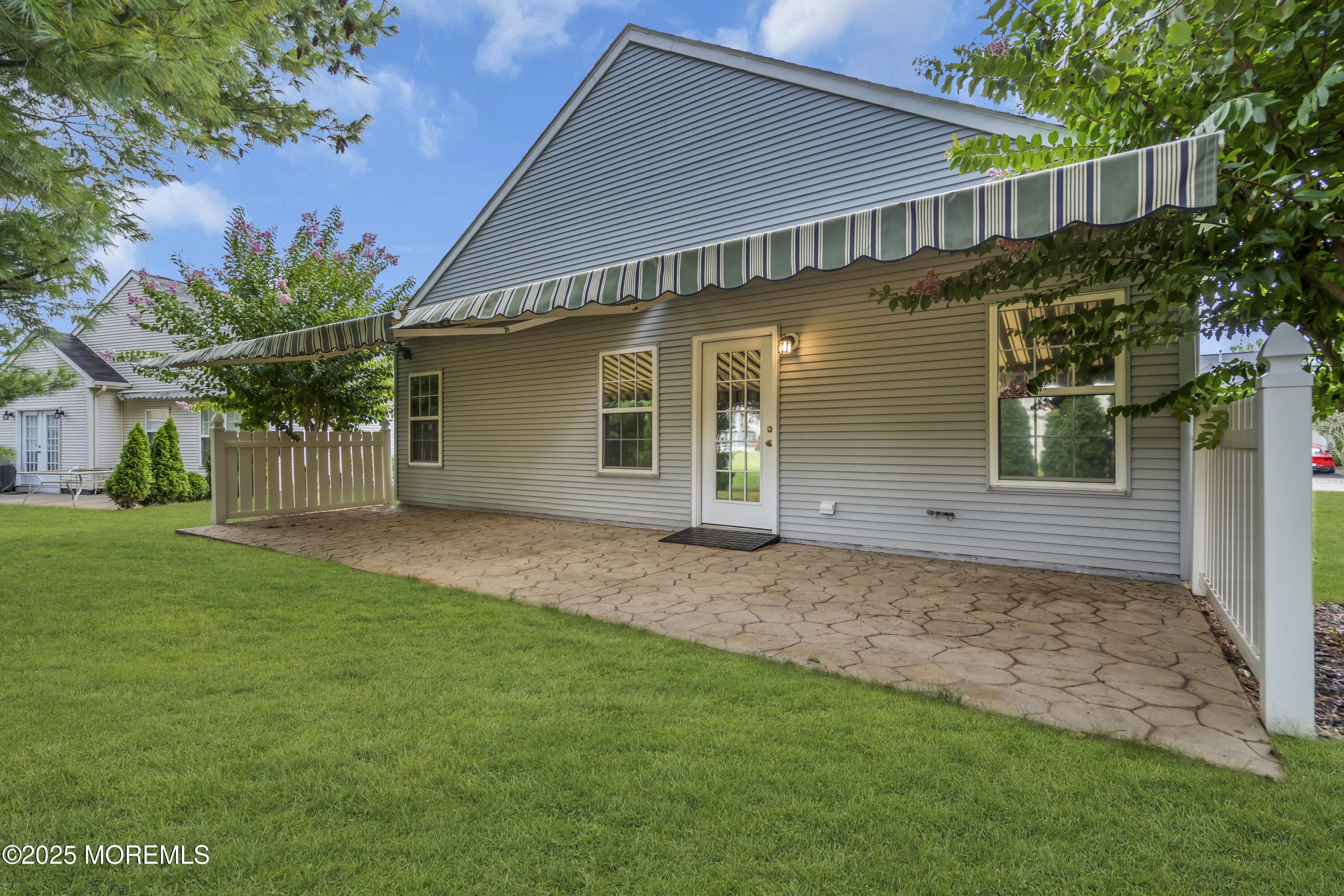 20 Rochford Drive, Manchester, NJ, 08759 image 21