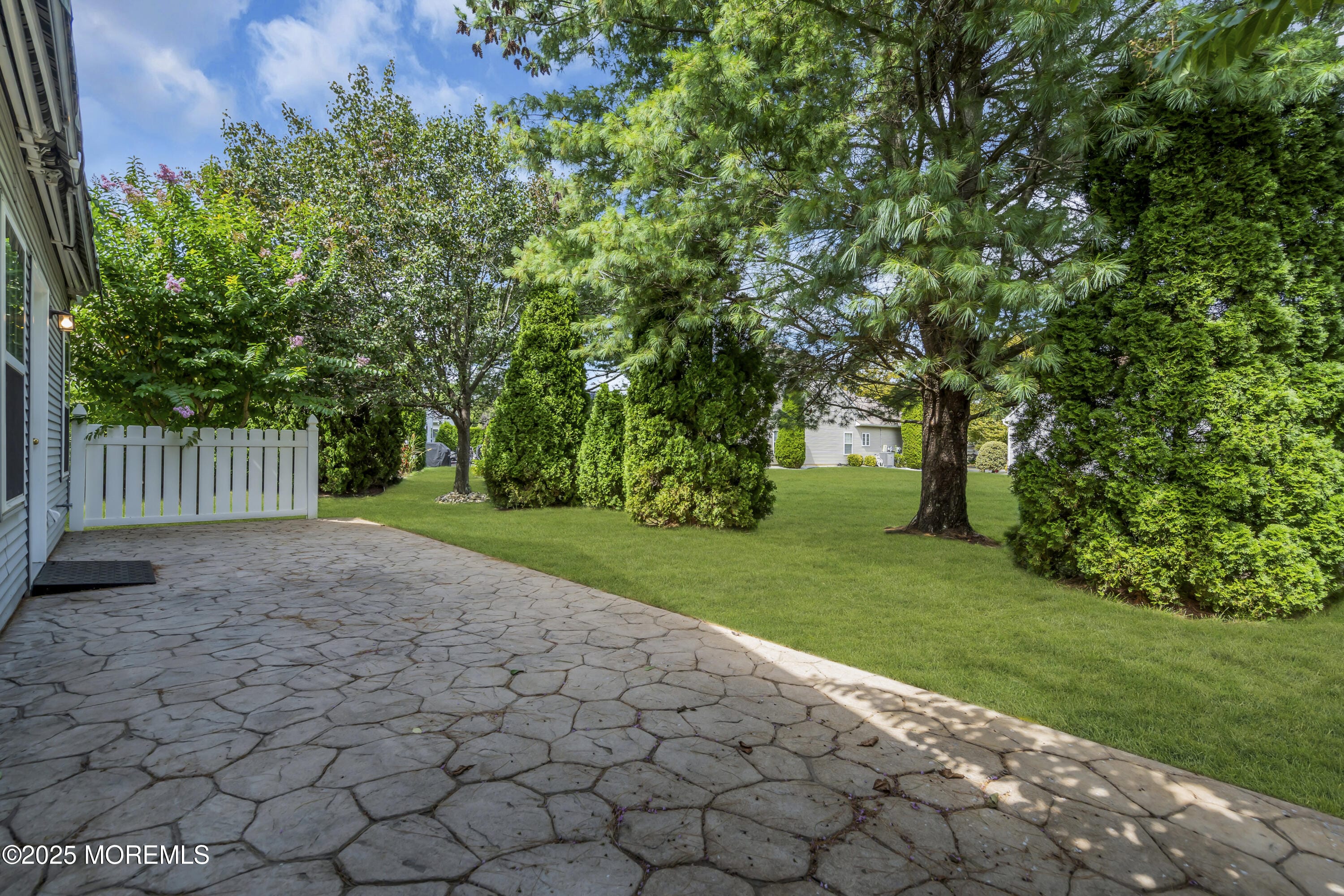 20 Rochford Drive, Manchester, NJ, 08759 image 22