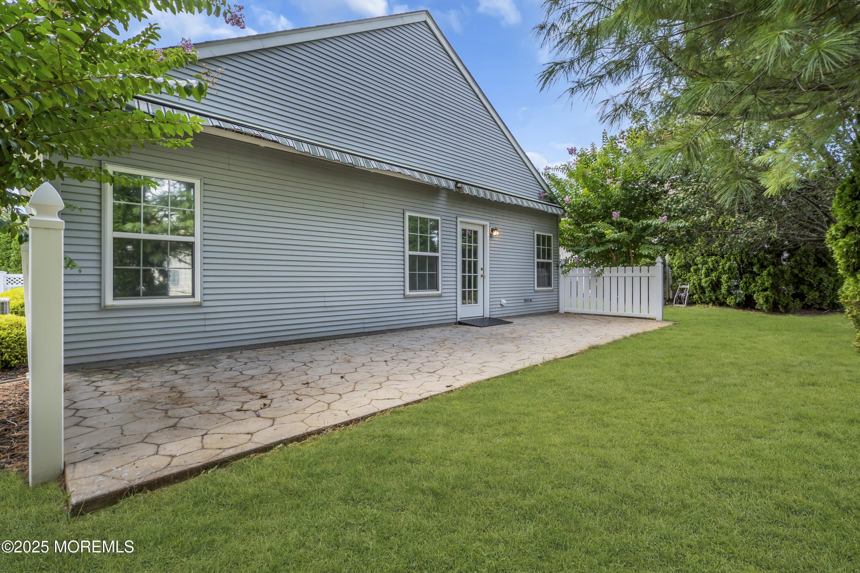 20 Rochford Drive, Manchester, NJ, 08759 image 23