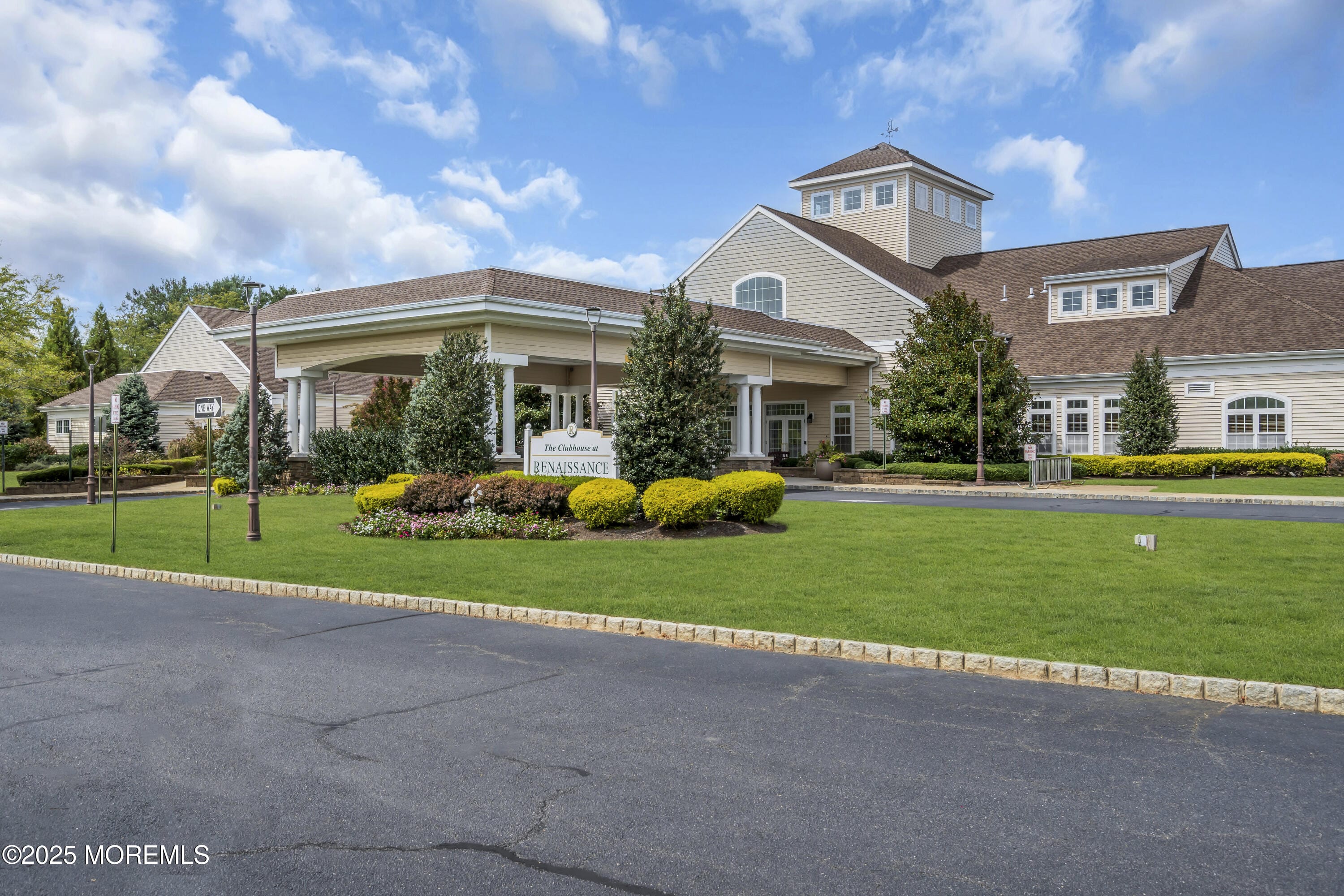 20 Rochford Drive, Manchester, NJ, 08759 image 24