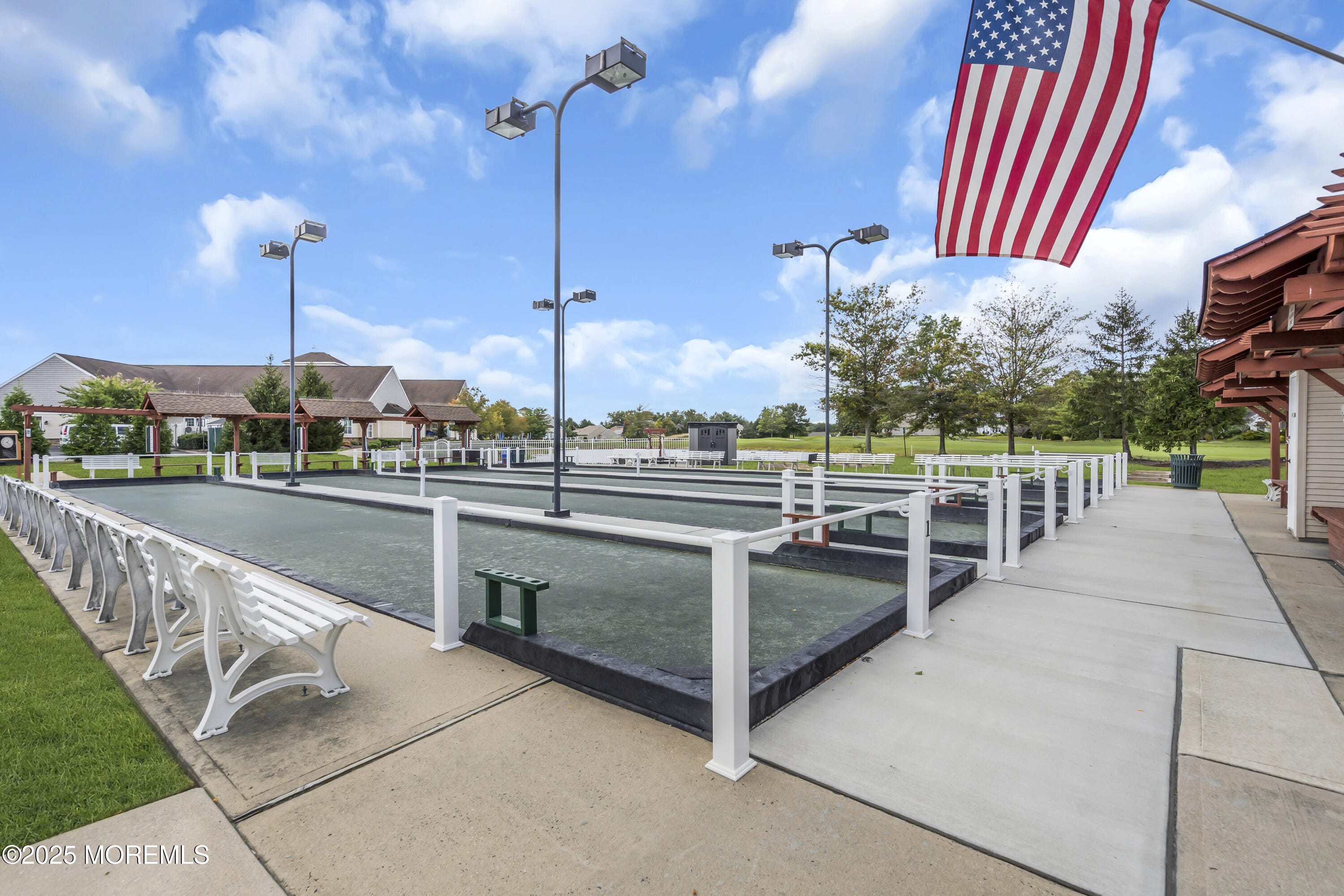 20 Rochford Drive, Manchester, NJ, 08759 image 28