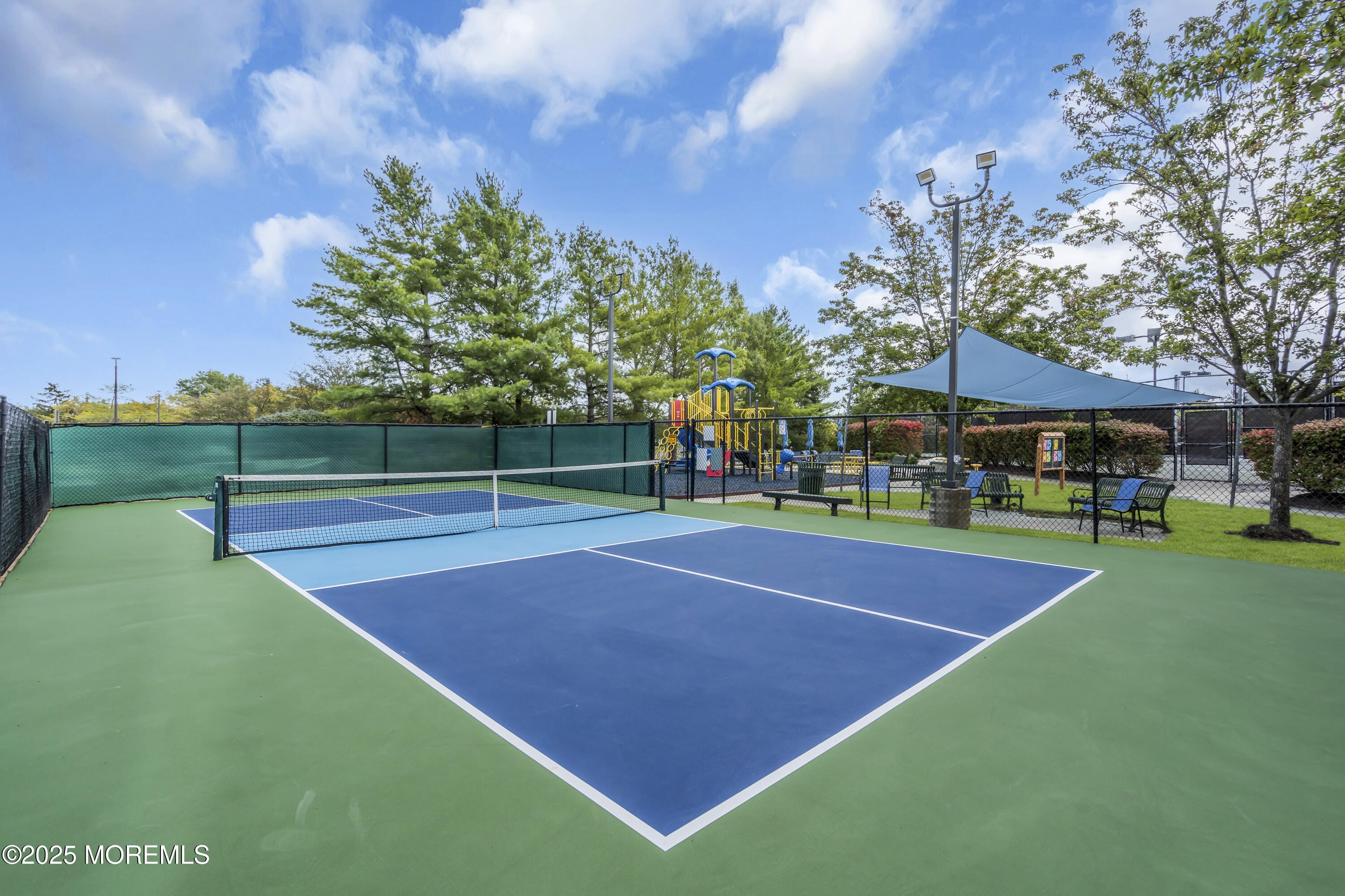 20 Rochford Drive, Manchester, NJ, 08759 image 29