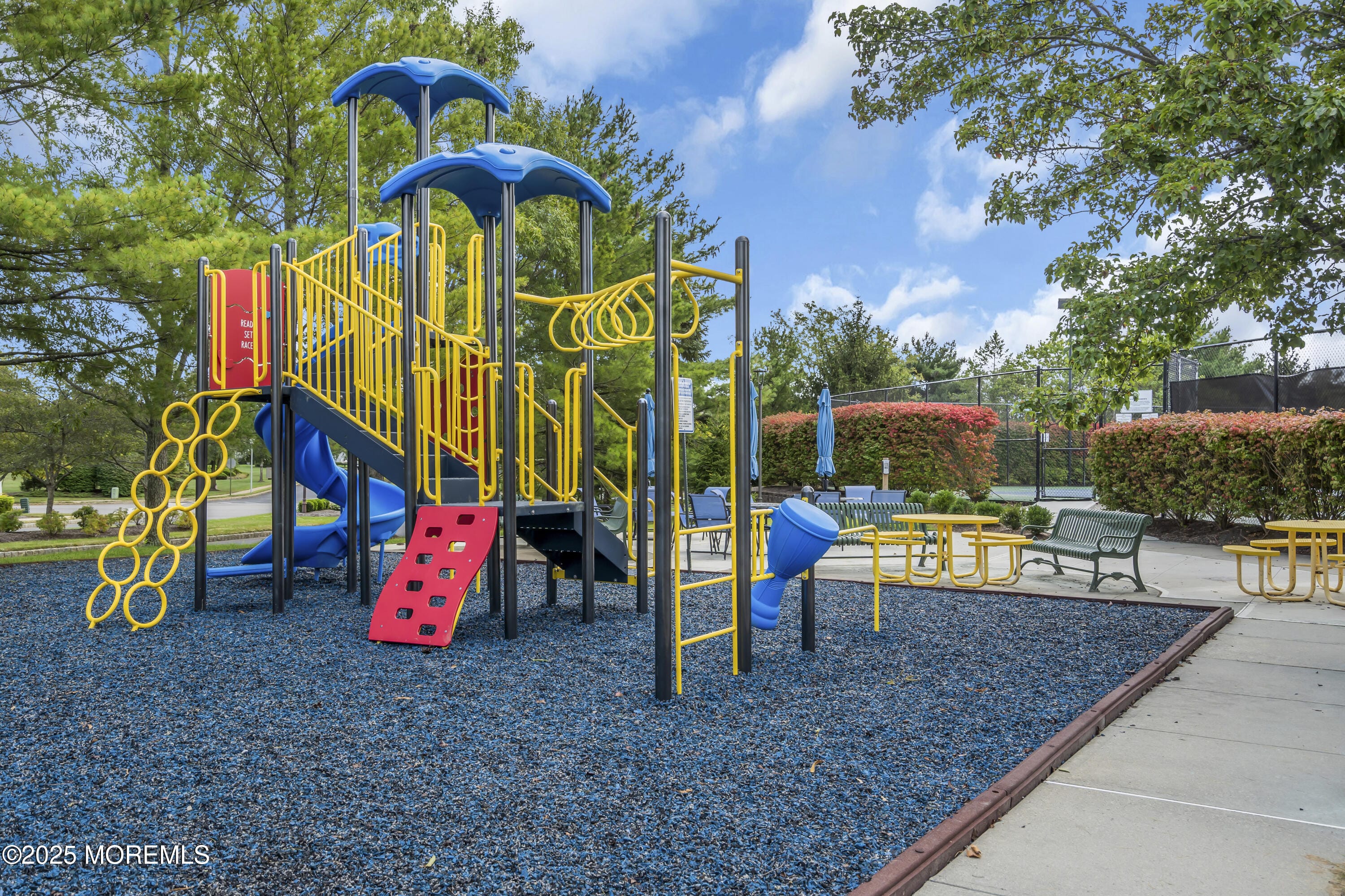 20 Rochford Drive, Manchester, NJ, 08759 image 30