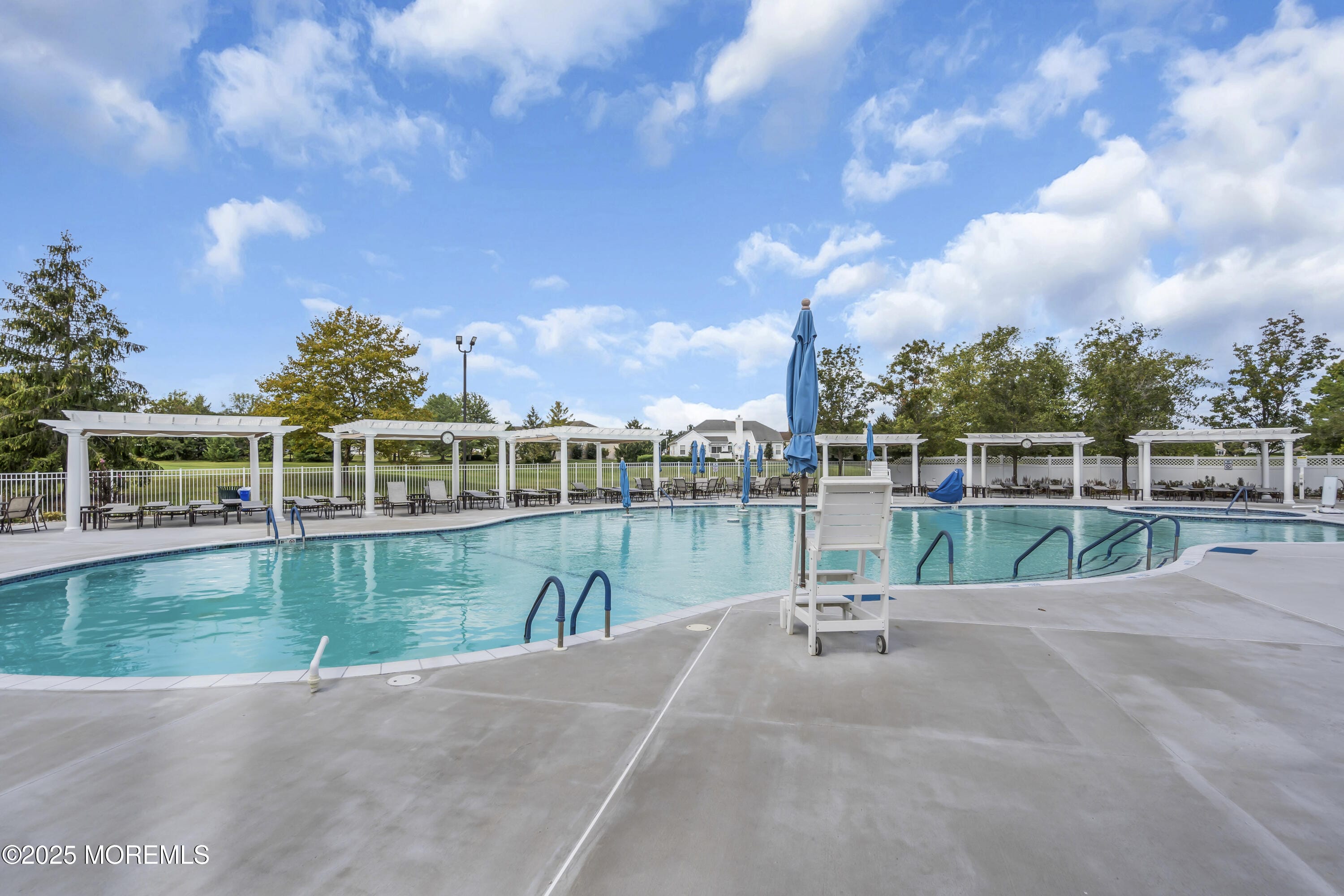 20 Rochford Drive, Manchester, NJ, 08759 image 31