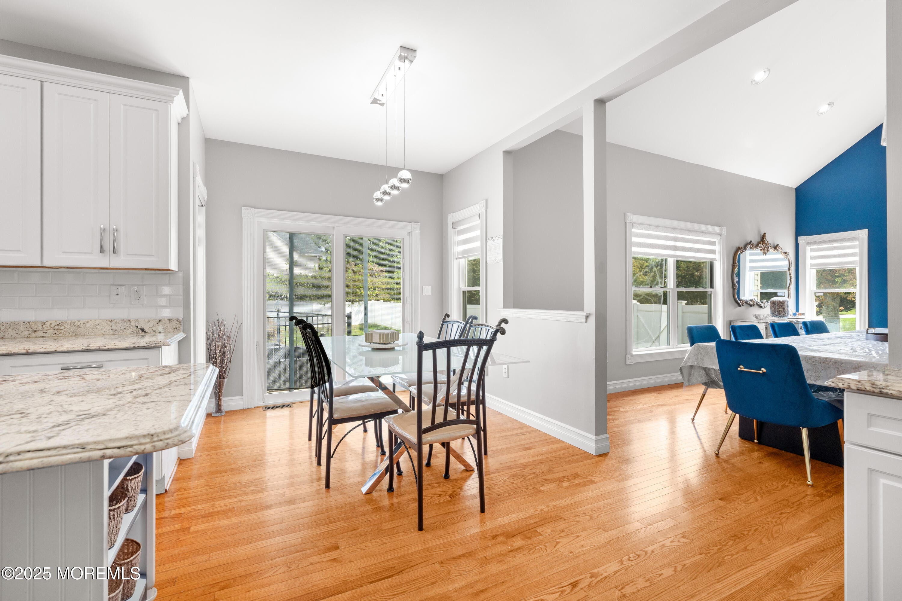 1601 Thames Way, Toms River, NJ, 08755 image 20