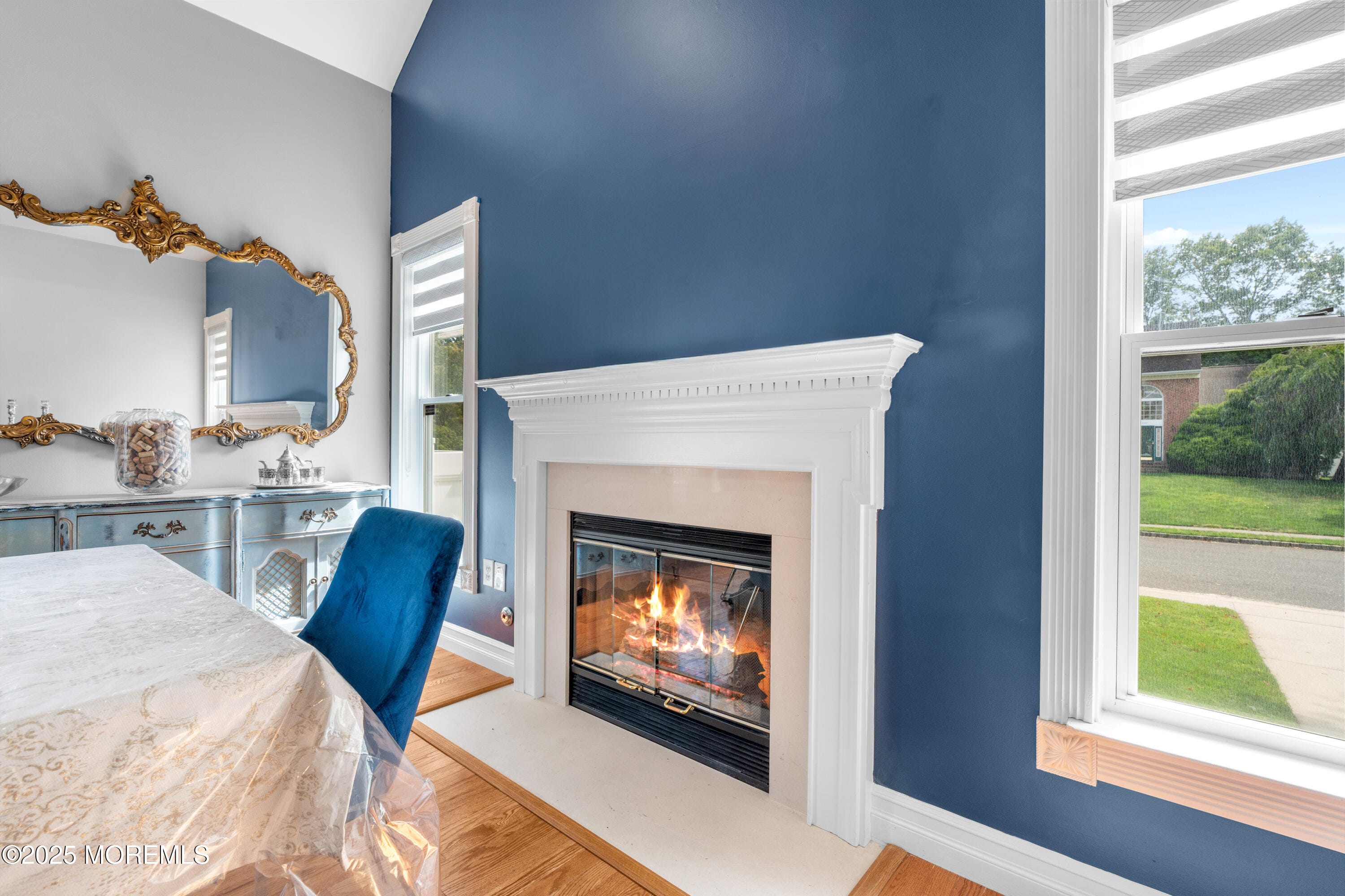 1601 Thames Way, Toms River, NJ, 08755 image 22