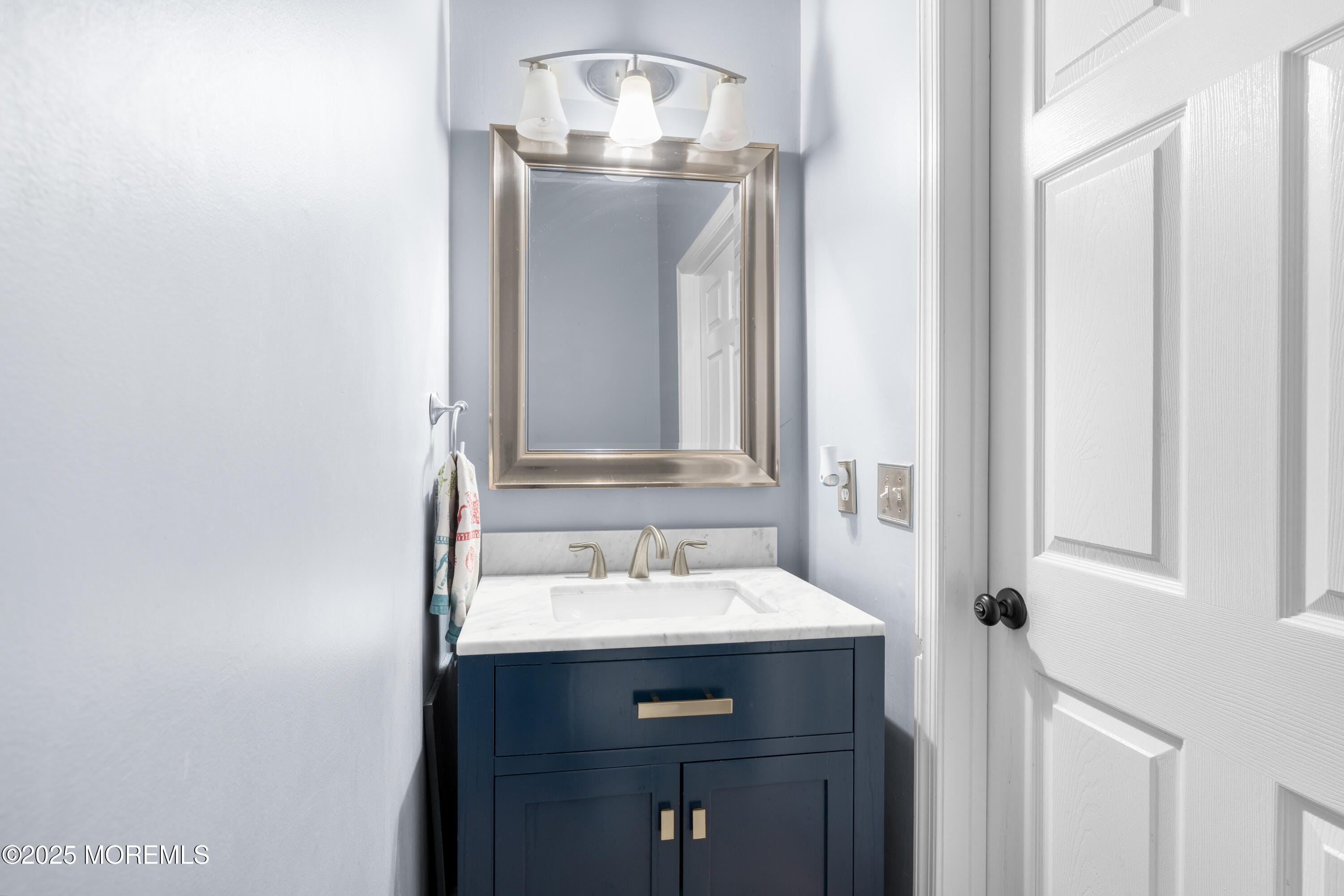 1601 Thames Way, Toms River, NJ, 08755 image 23