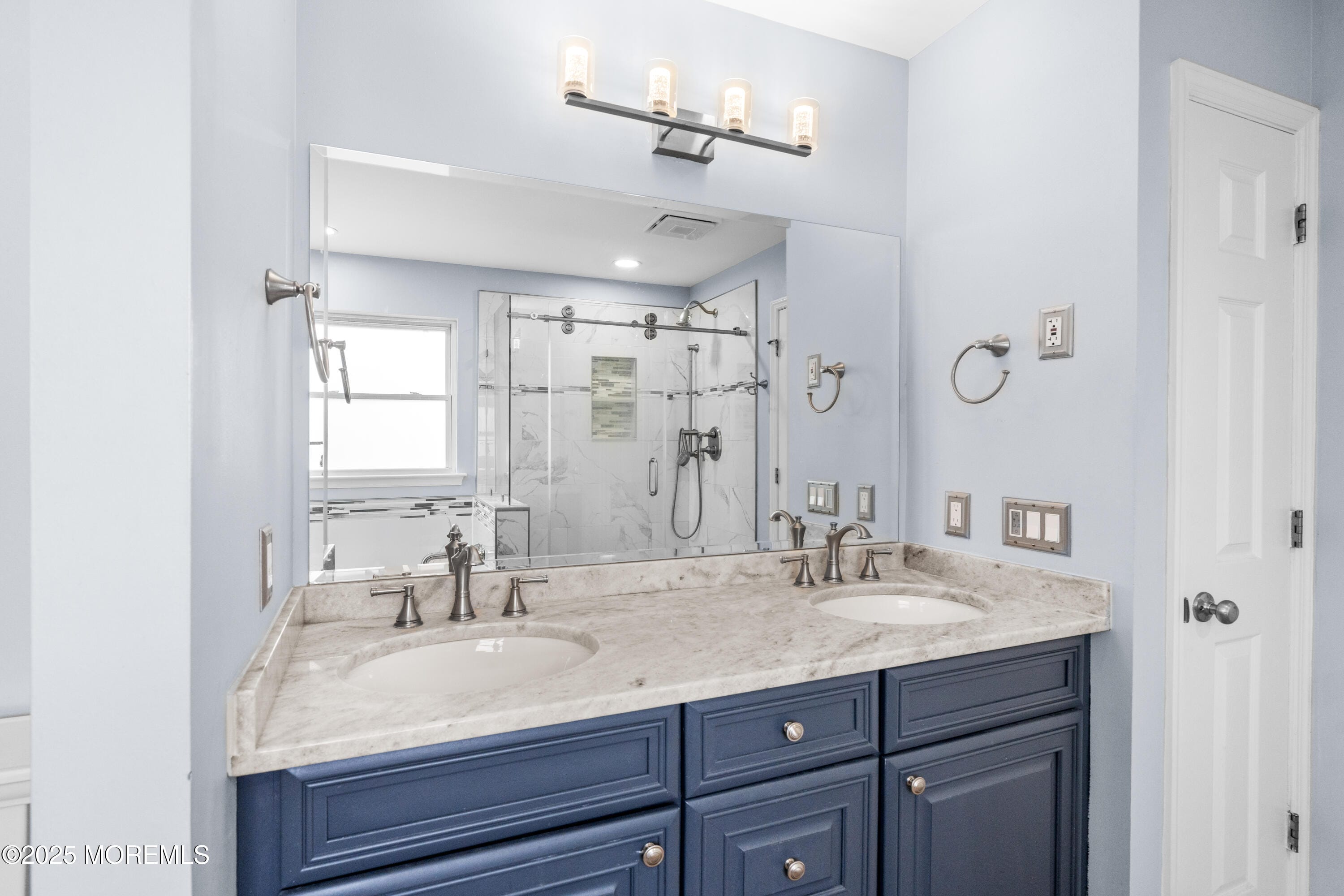 1601 Thames Way, Toms River, NJ, 08755 image 26