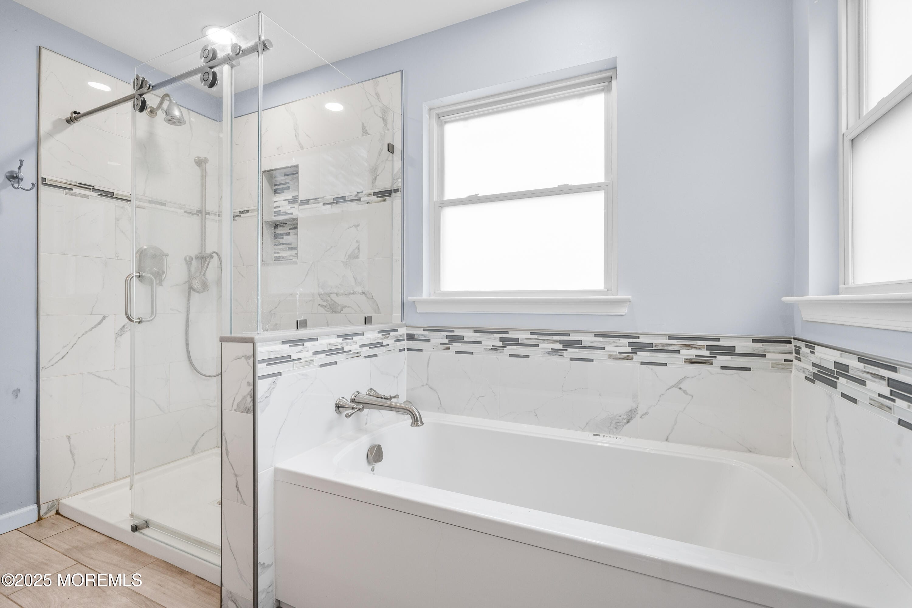 1601 Thames Way, Toms River, NJ, 08755 image 27