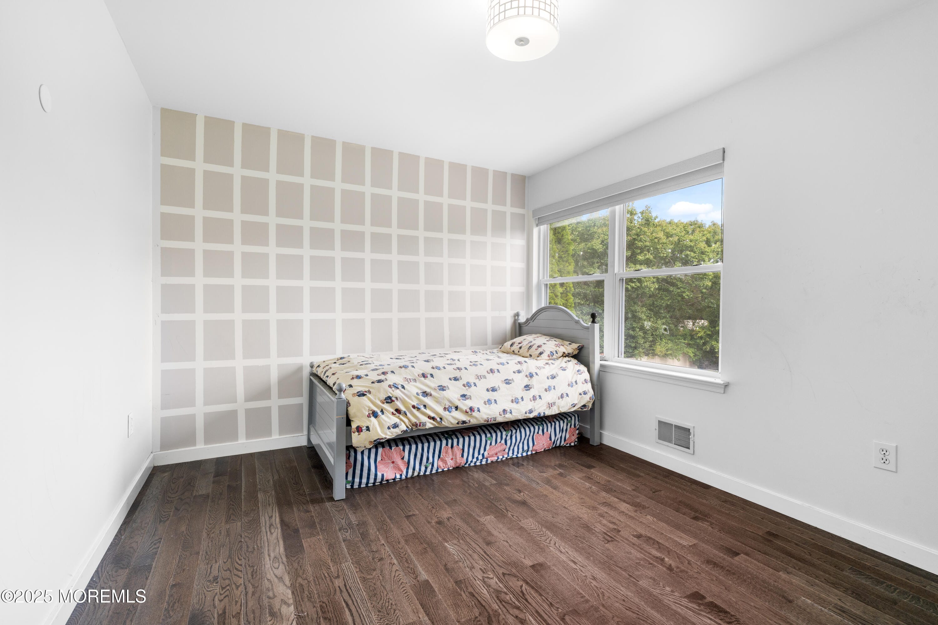 1601 Thames Way, Toms River, NJ, 08755 image 30