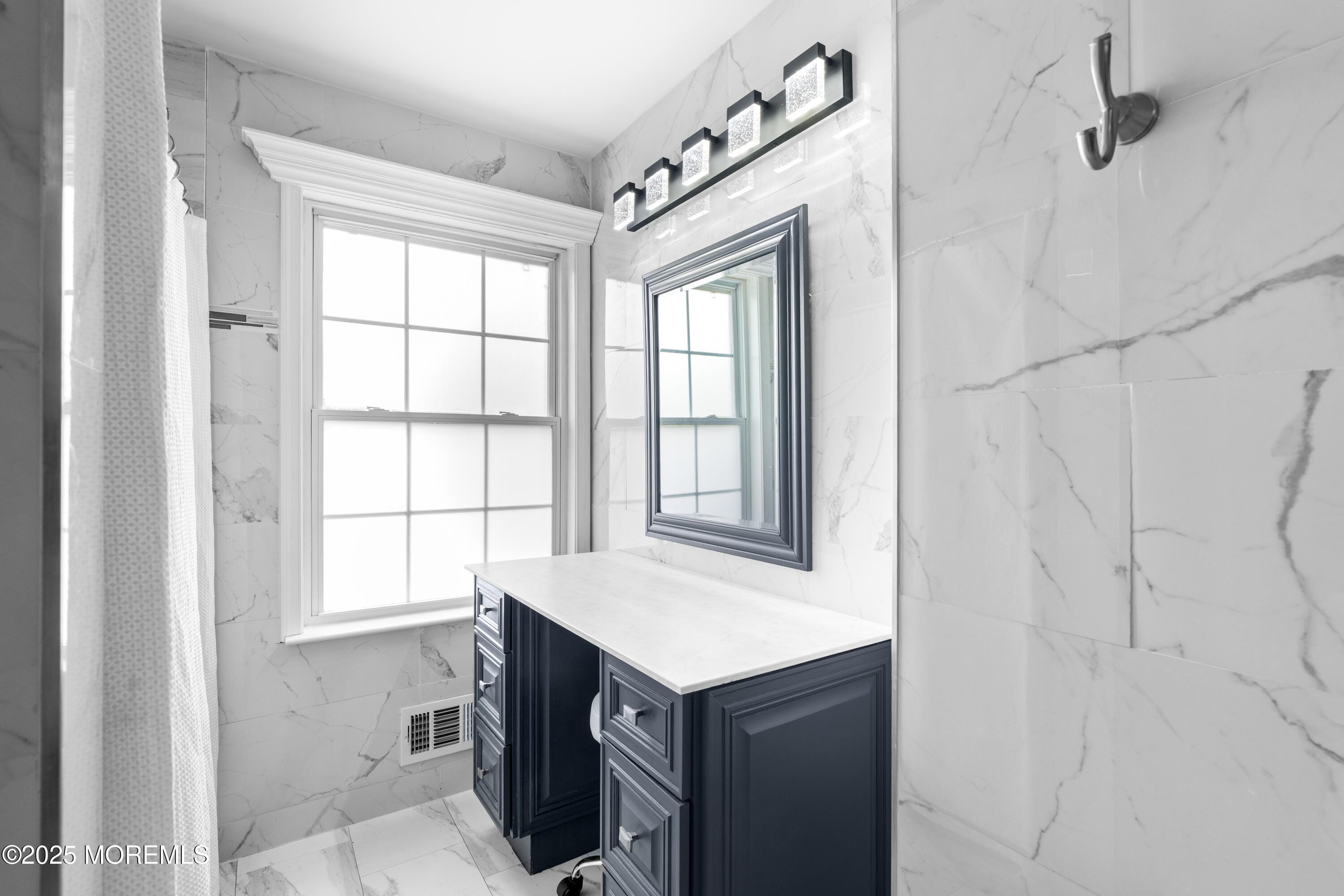 1601 Thames Way, Toms River, NJ, 08755 image 33