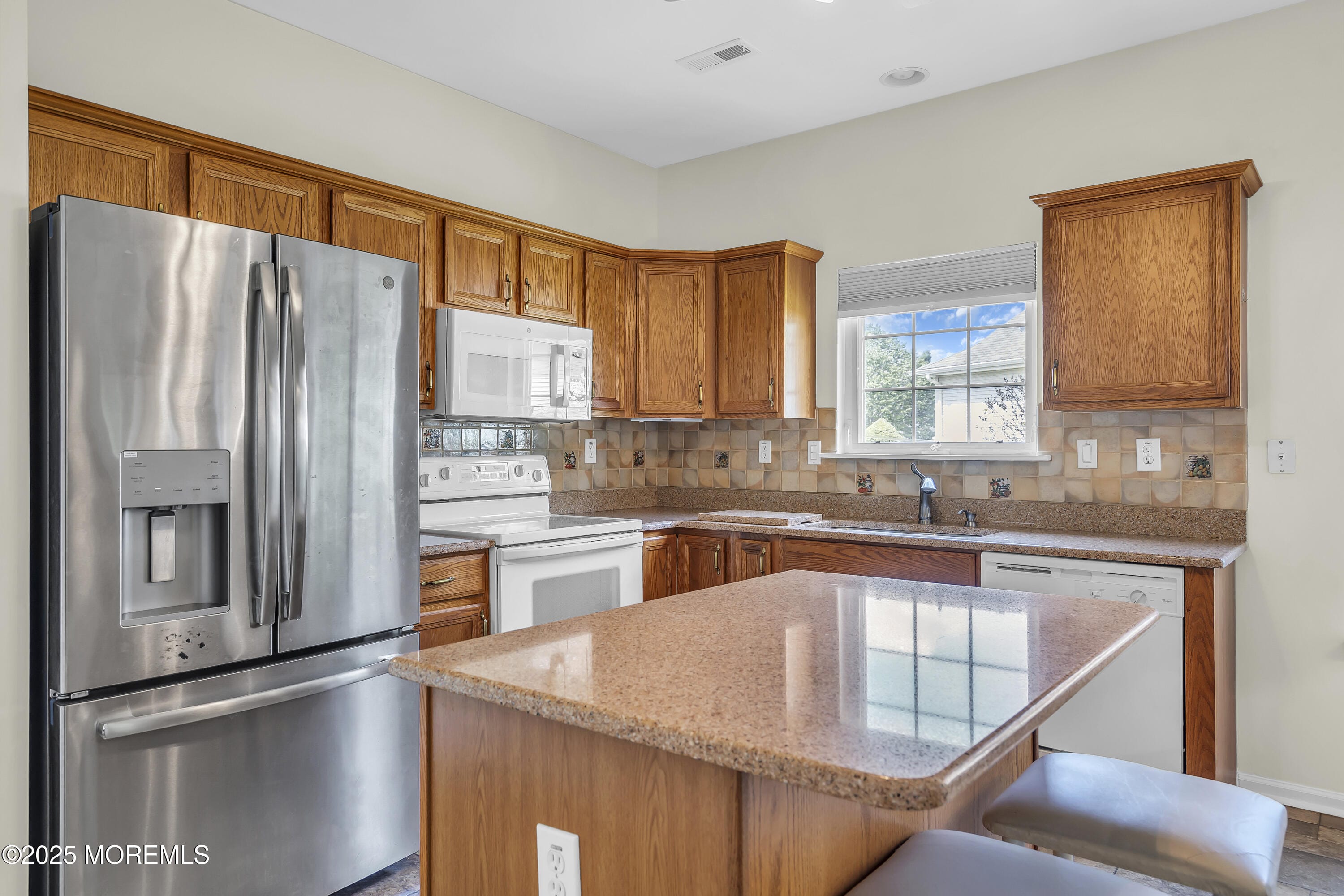 20 Rochford Drive, Manchester, NJ, 08759 image 8