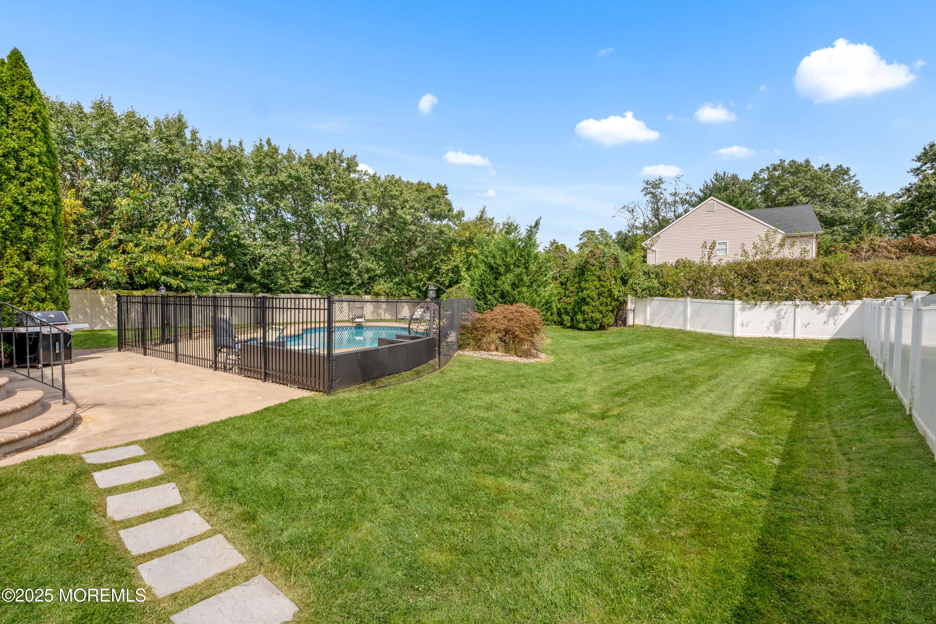 1601 Thames Way, Toms River, NJ, 08755 image 41