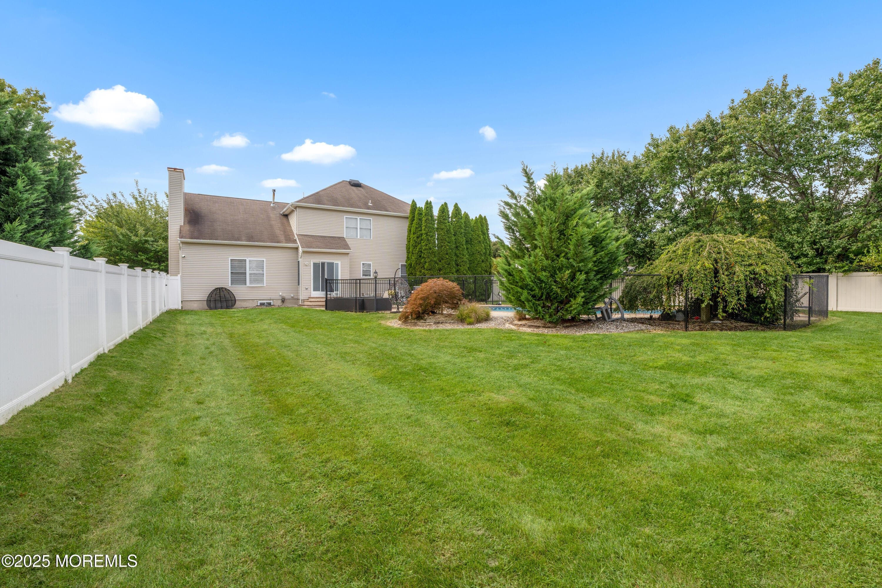 1601 Thames Way, Toms River, NJ, 08755 image 39