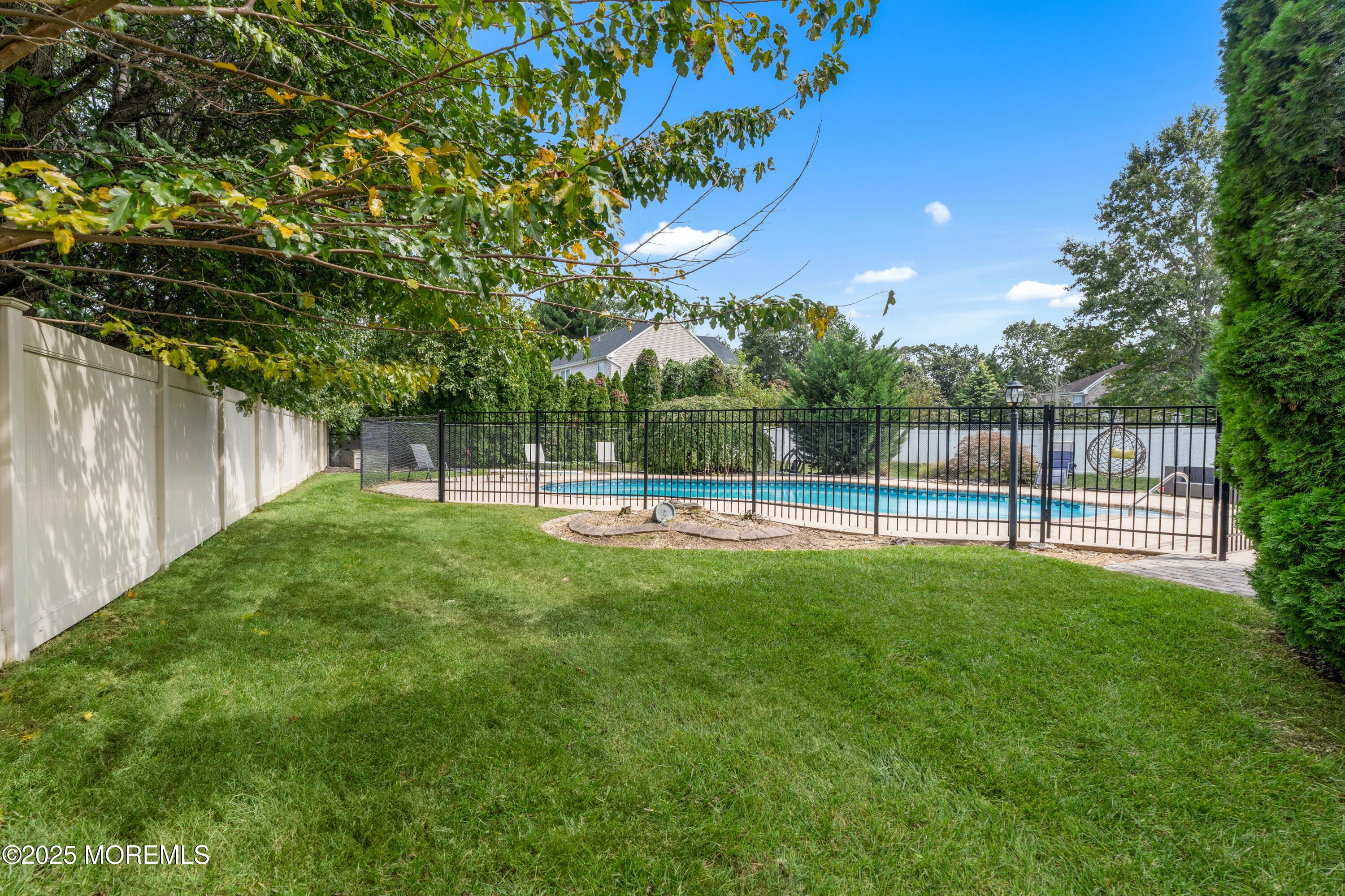 1601 Thames Way, Toms River, NJ, 08755 image 42