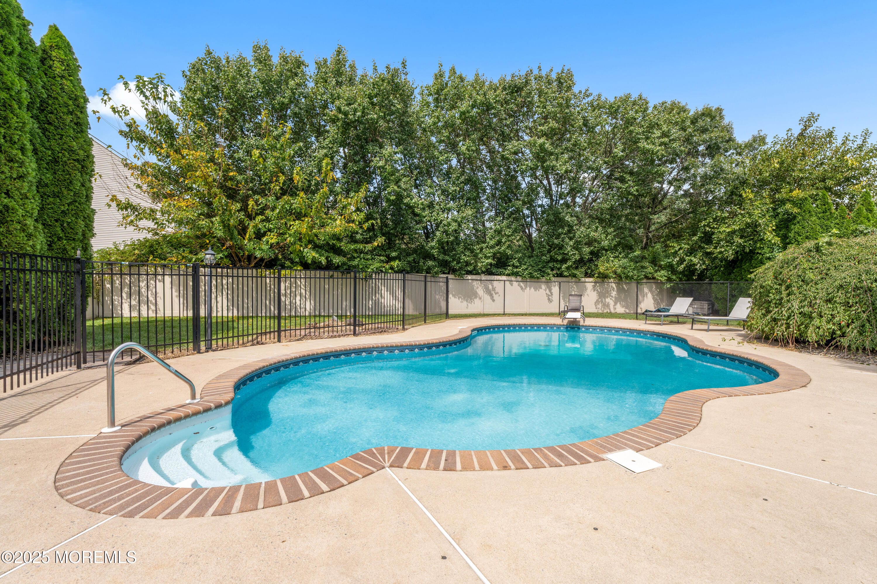 1601 Thames Way, Toms River, NJ, 08755 image 43