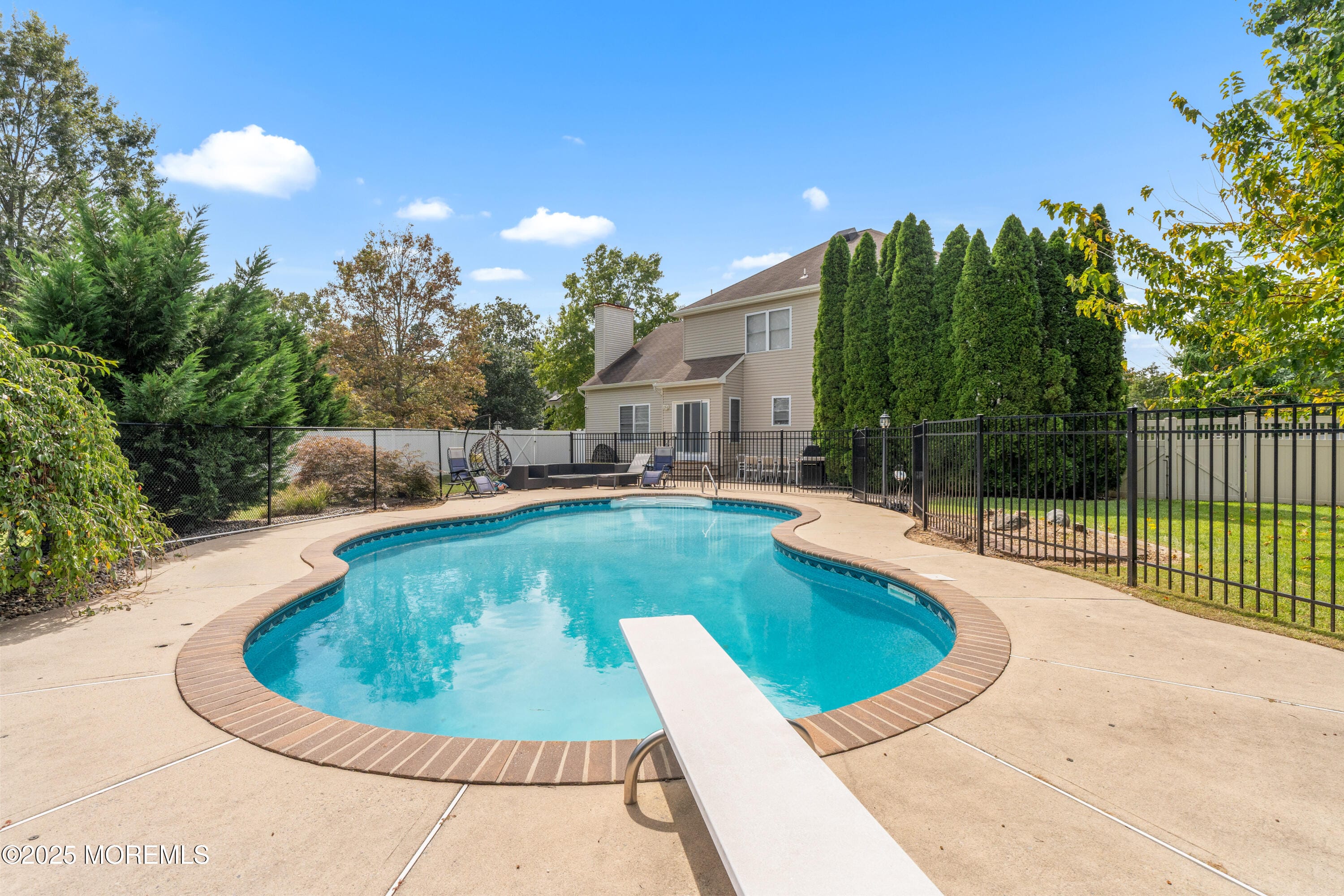 1601 Thames Way, Toms River, NJ, 08755 image 44