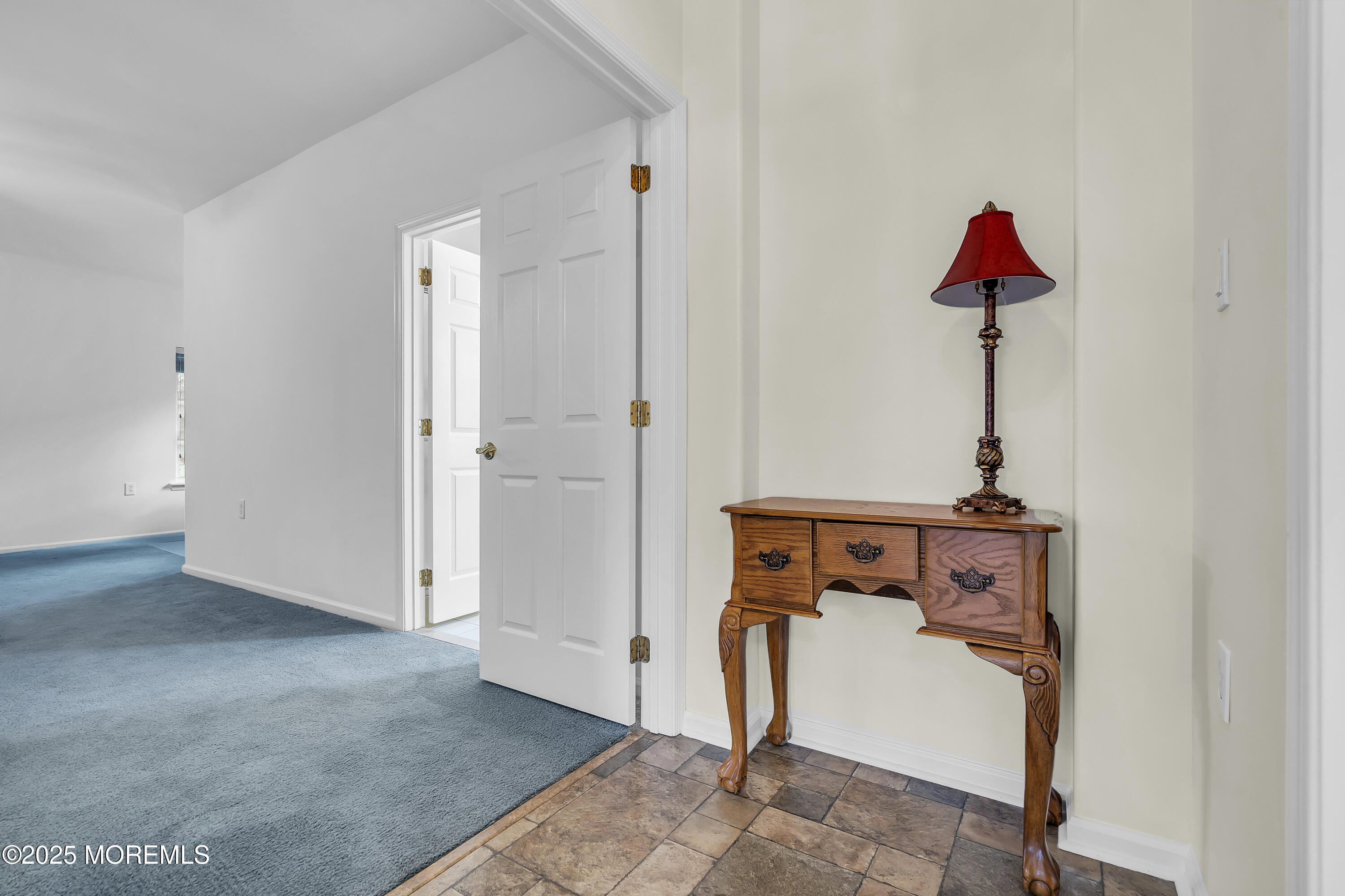 20 Rochford Drive, Manchester, NJ, 08759 image 12