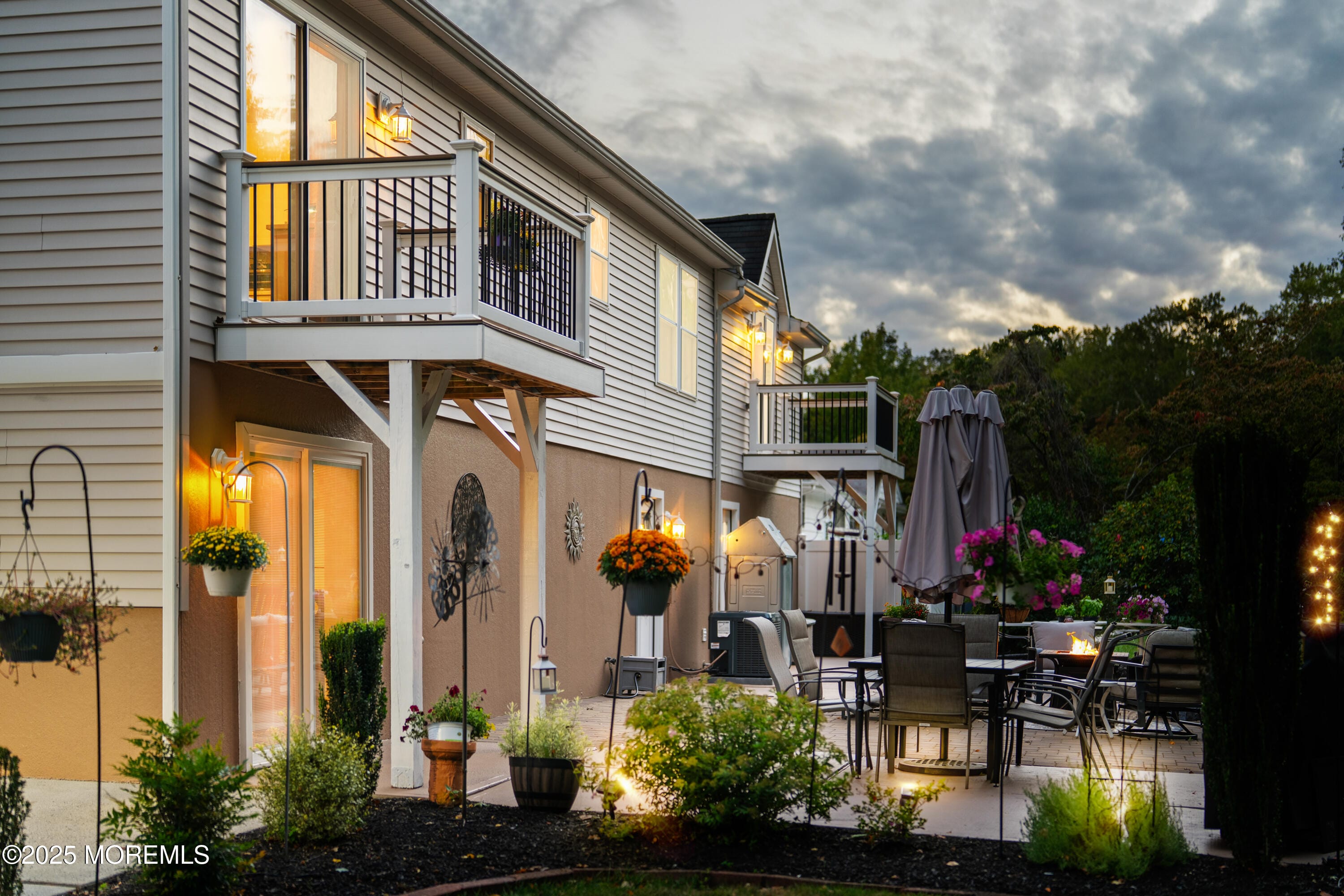 185 Fresh Ponds Road, Monmouth Junction, NJ, 08852 image 38