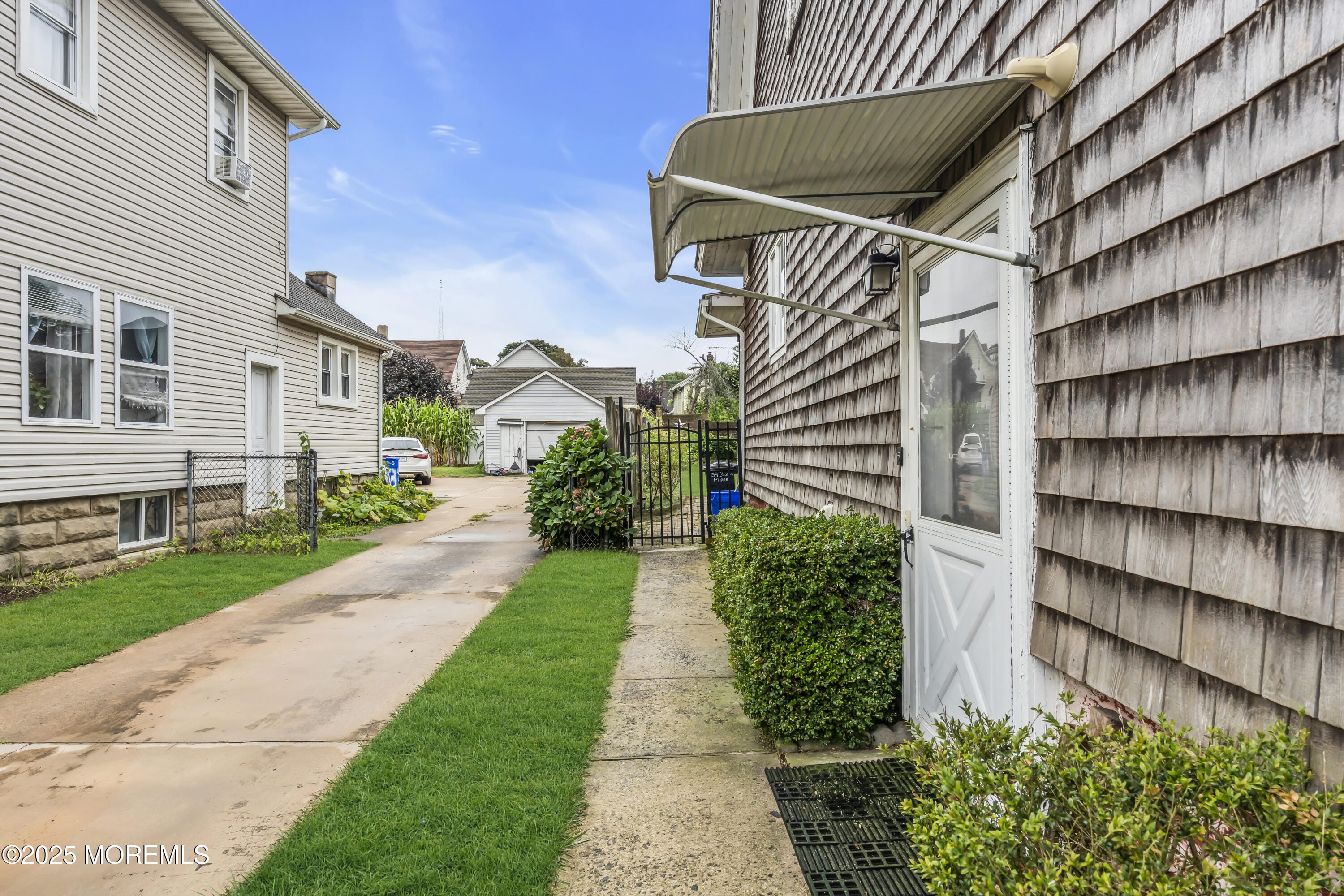 39 Slocum Place, Long Branch, NJ, 07740 image 42
