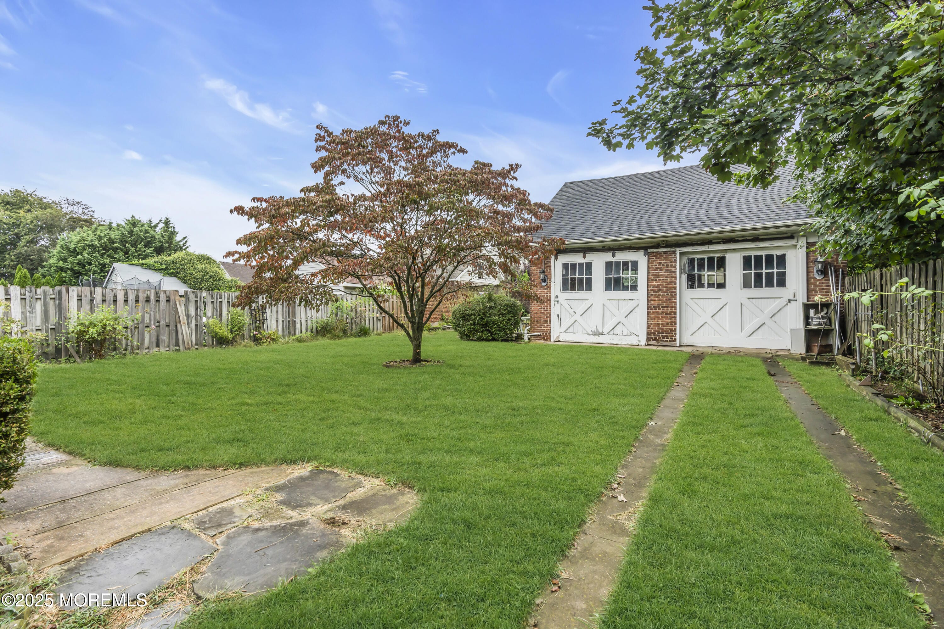 39 Slocum Place, Long Branch, NJ, 07740 image 41