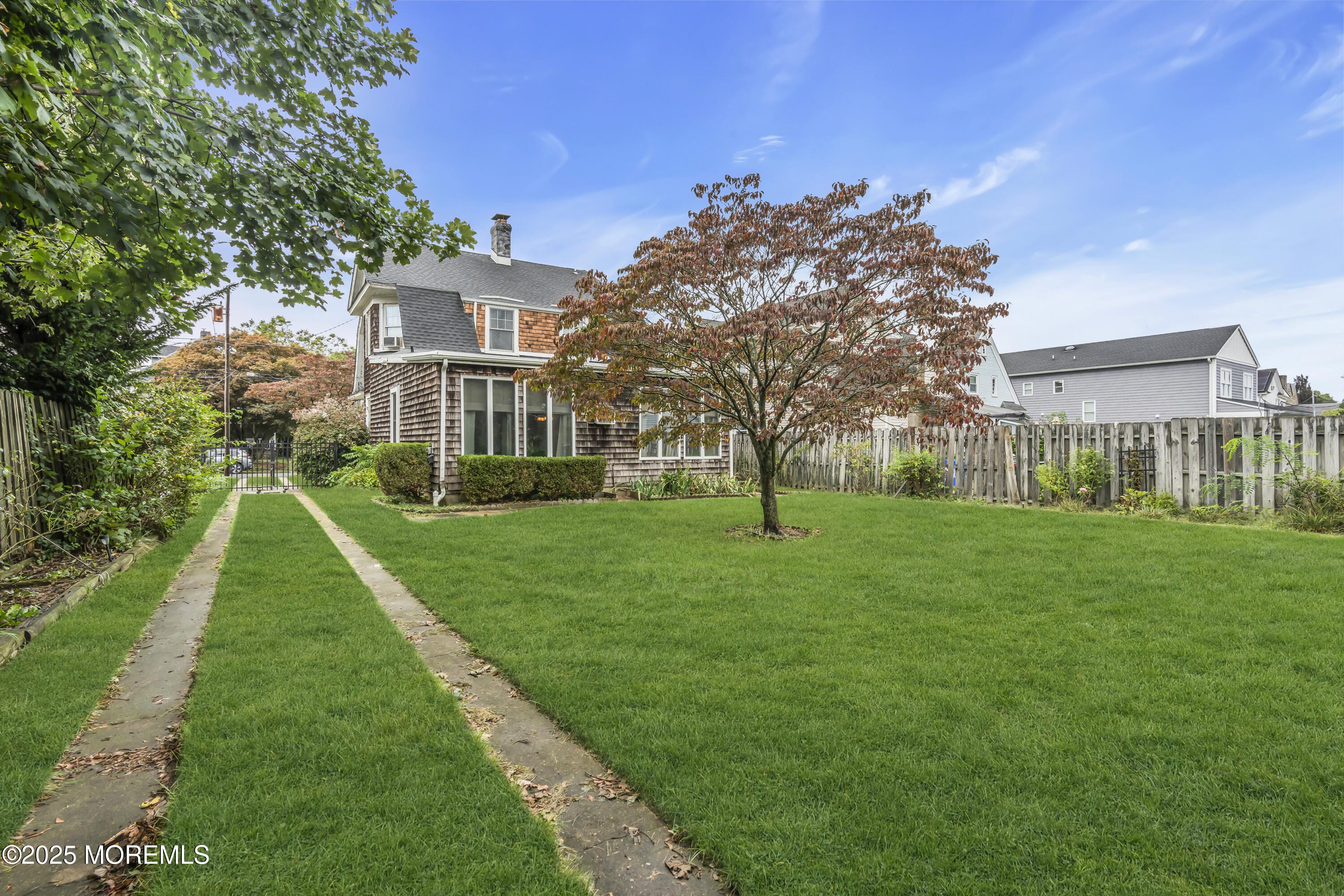 39 Slocum Place, Long Branch, NJ, 07740 image 43