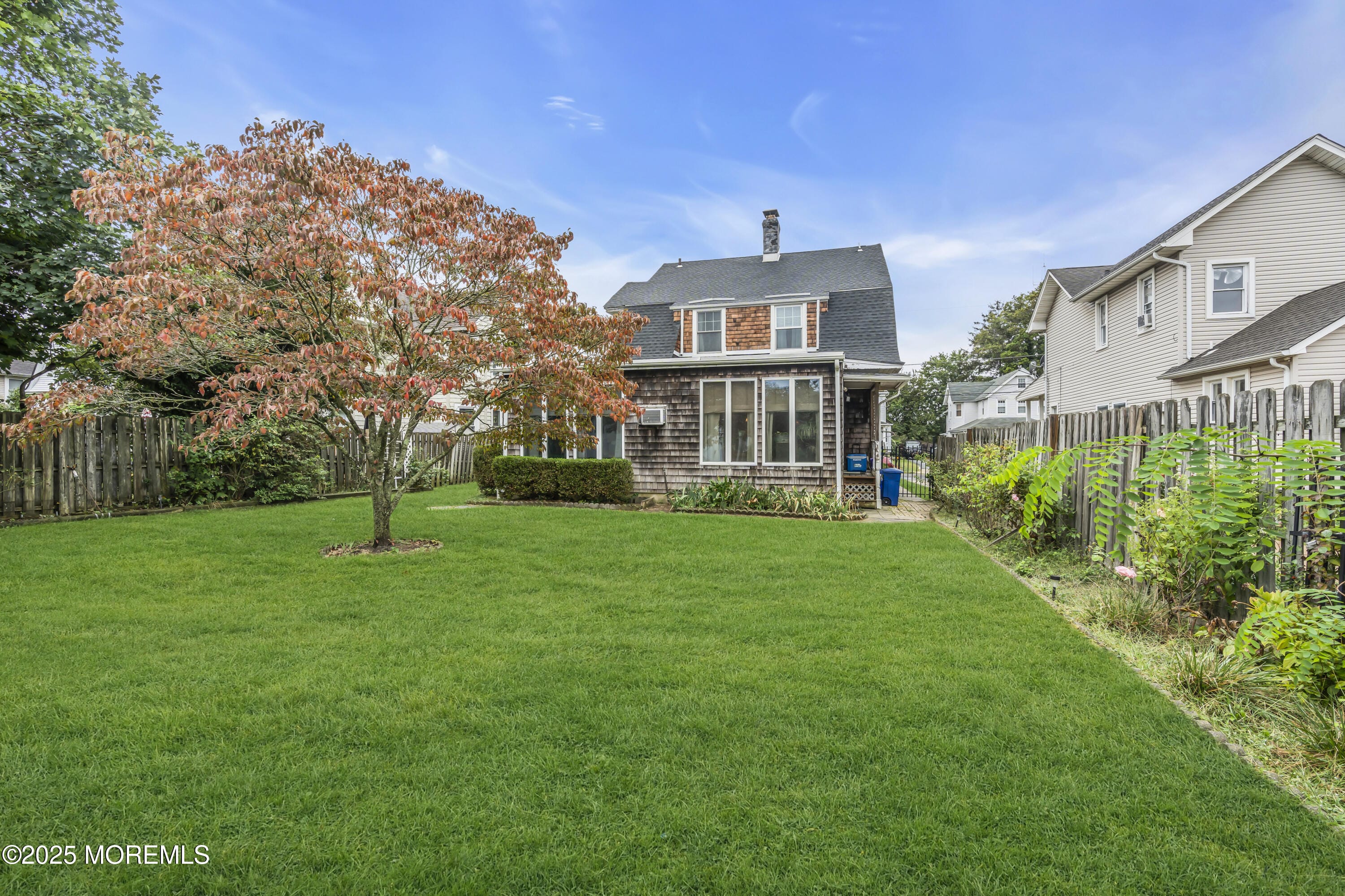 39 Slocum Place, Long Branch, NJ, 07740 image 44