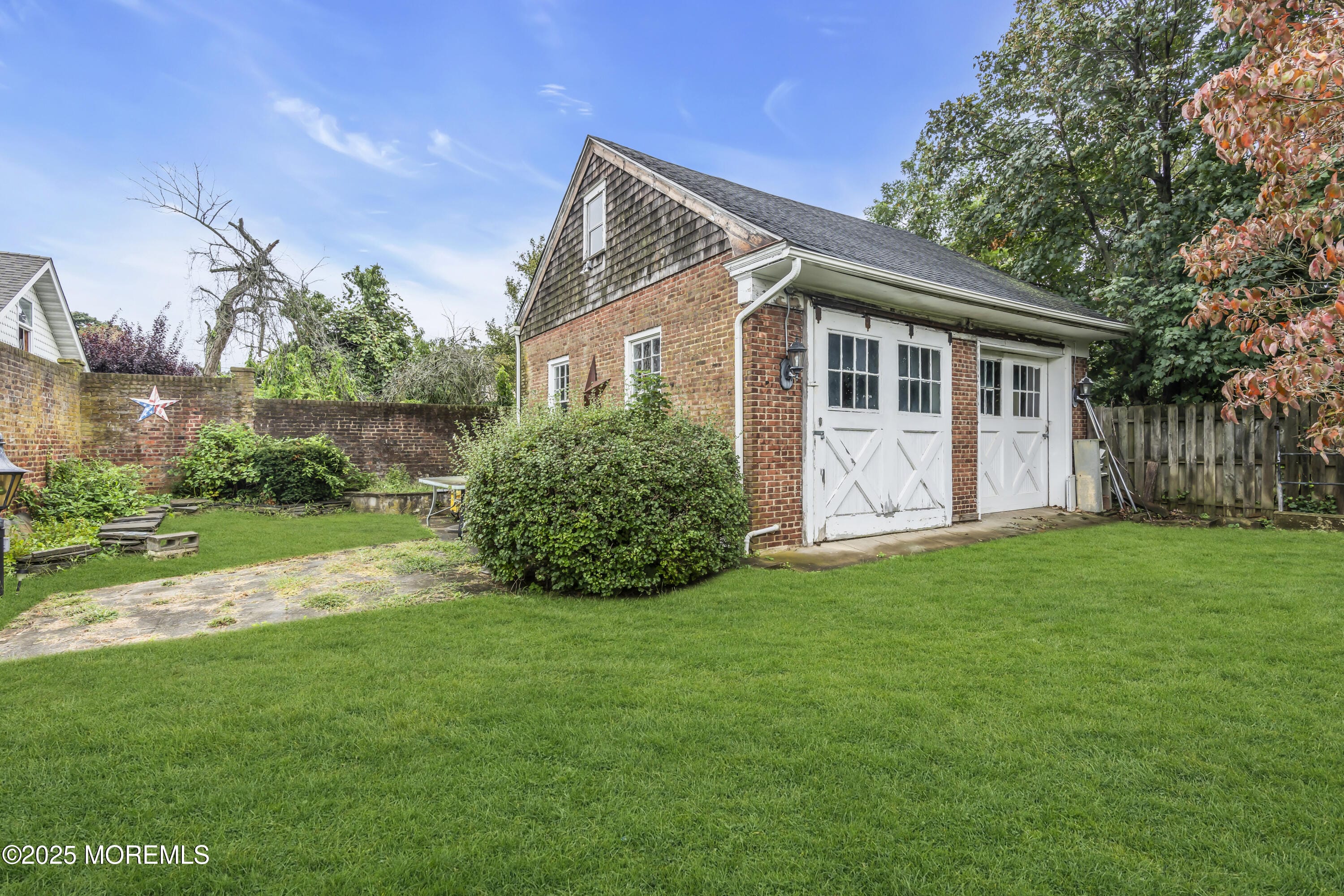 39 Slocum Place, Long Branch, NJ, 07740 image 45