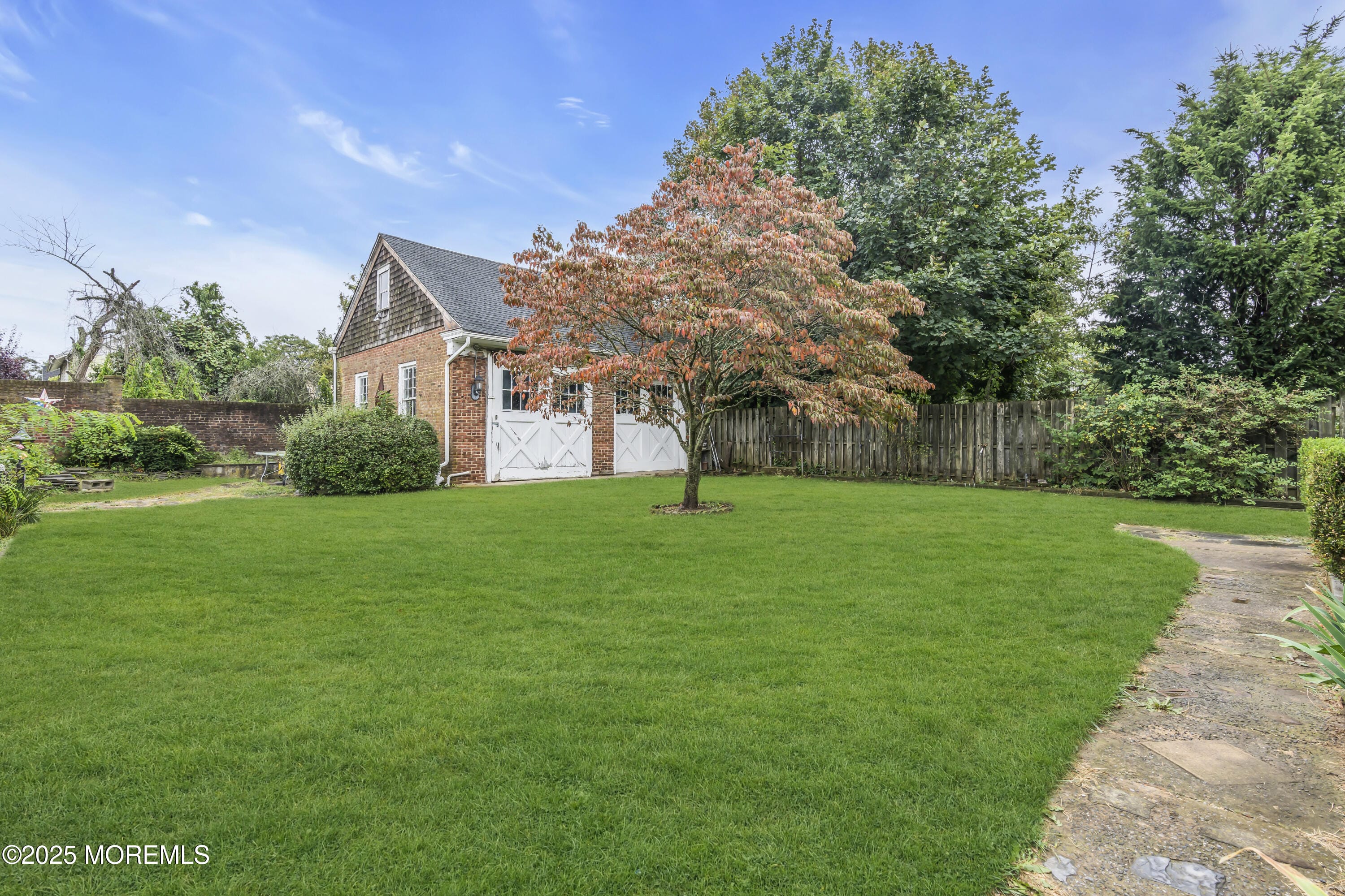 39 Slocum Place, Long Branch, NJ, 07740 image 46