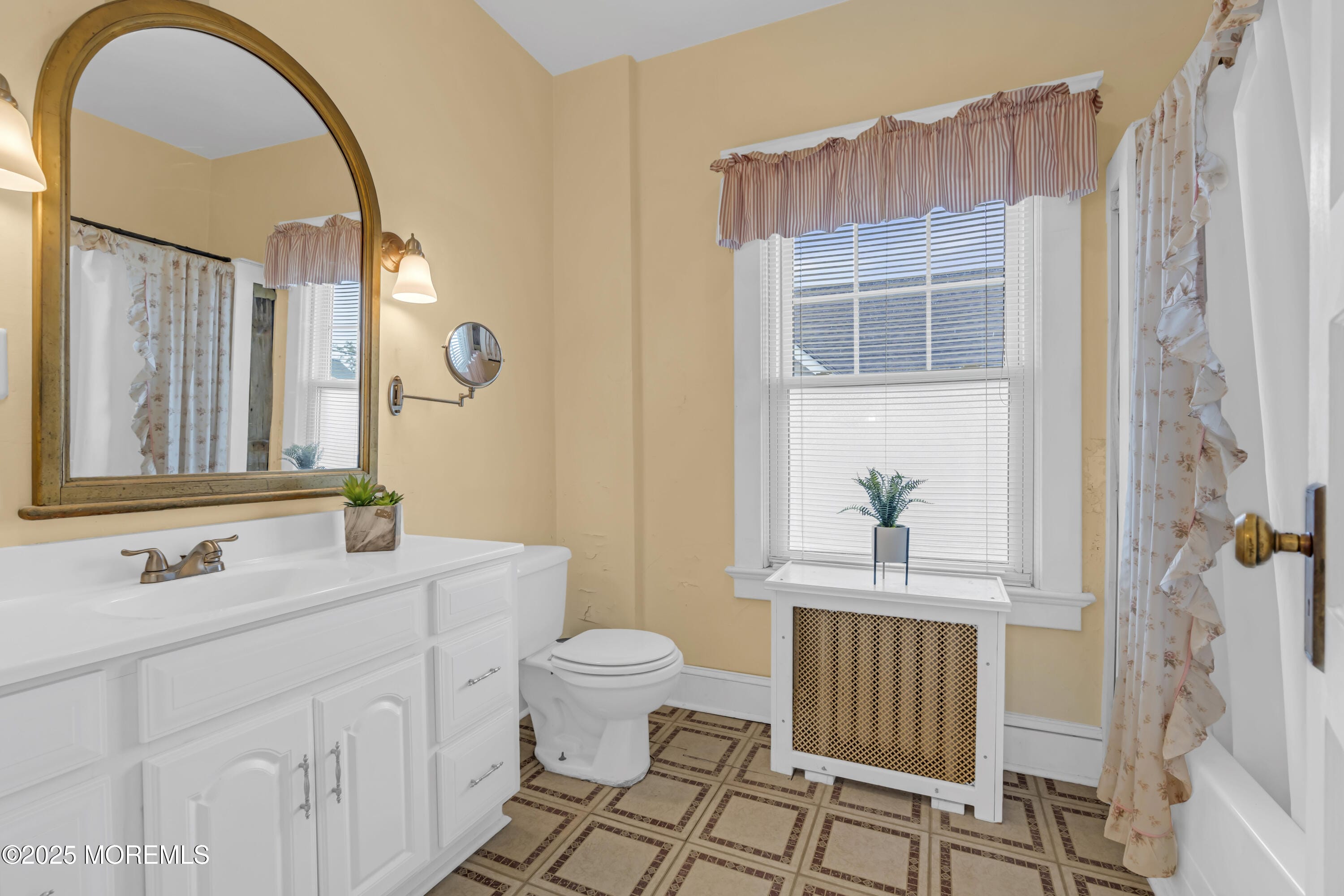 39 Slocum Place, Long Branch, NJ, 07740 image 38