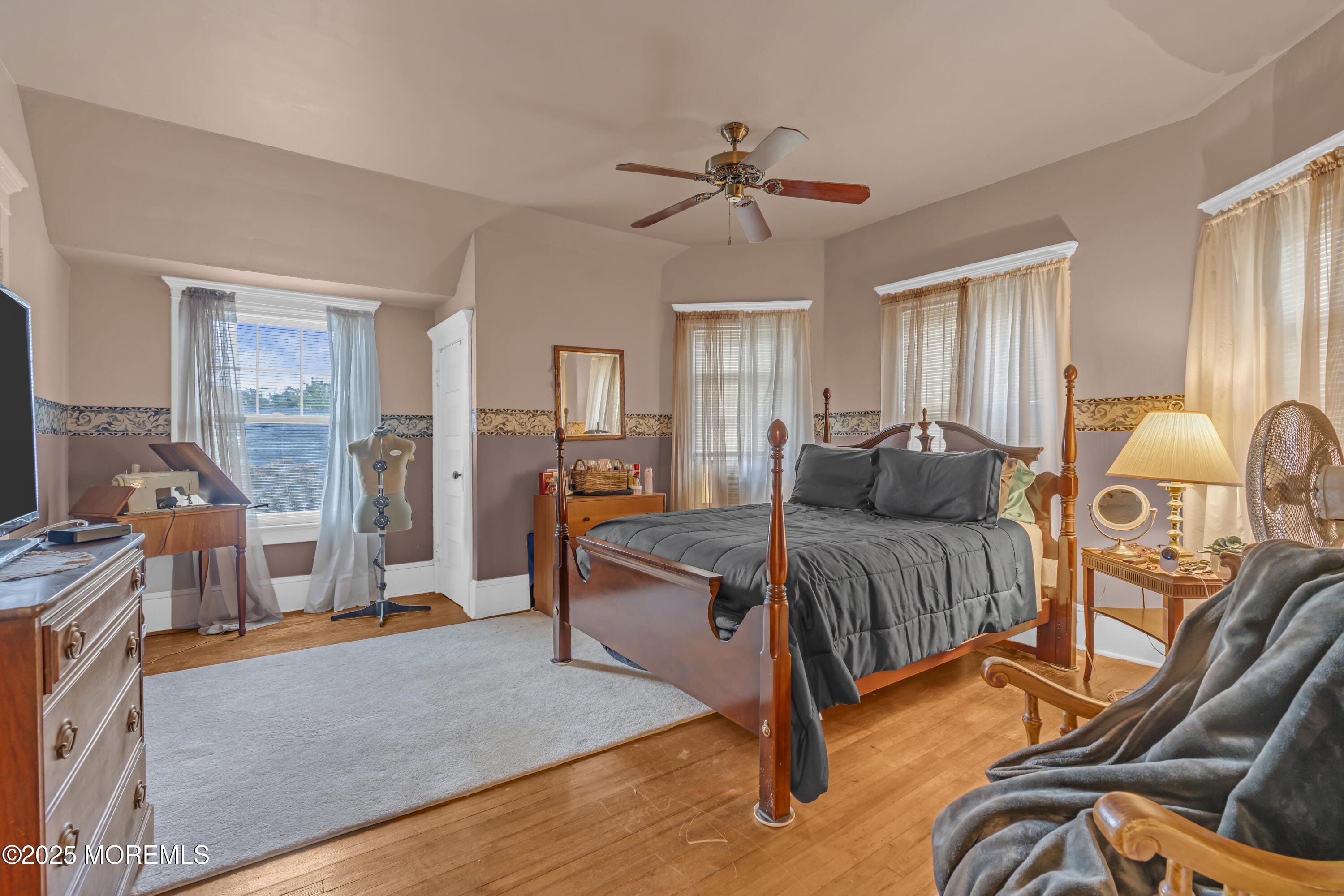39 Slocum Place, Long Branch, NJ, 07740 image 35