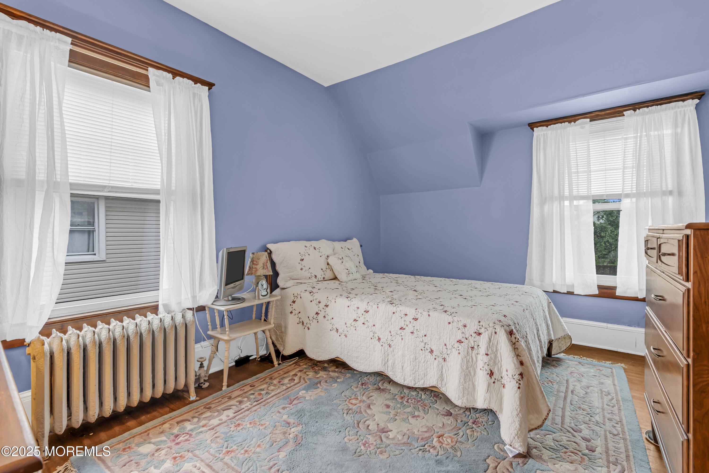 39 Slocum Place, Long Branch, NJ, 07740 image 37