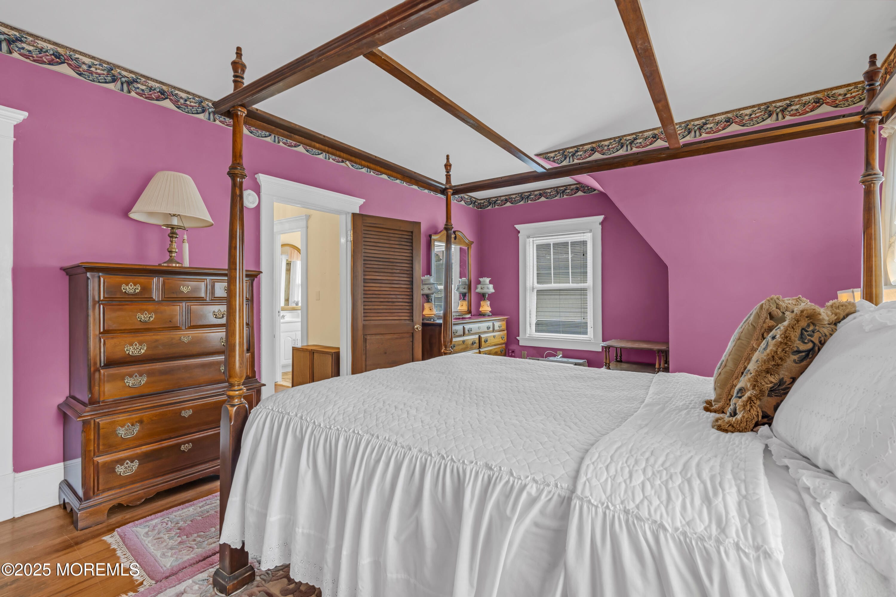 39 Slocum Place, Long Branch, NJ, 07740 image 39